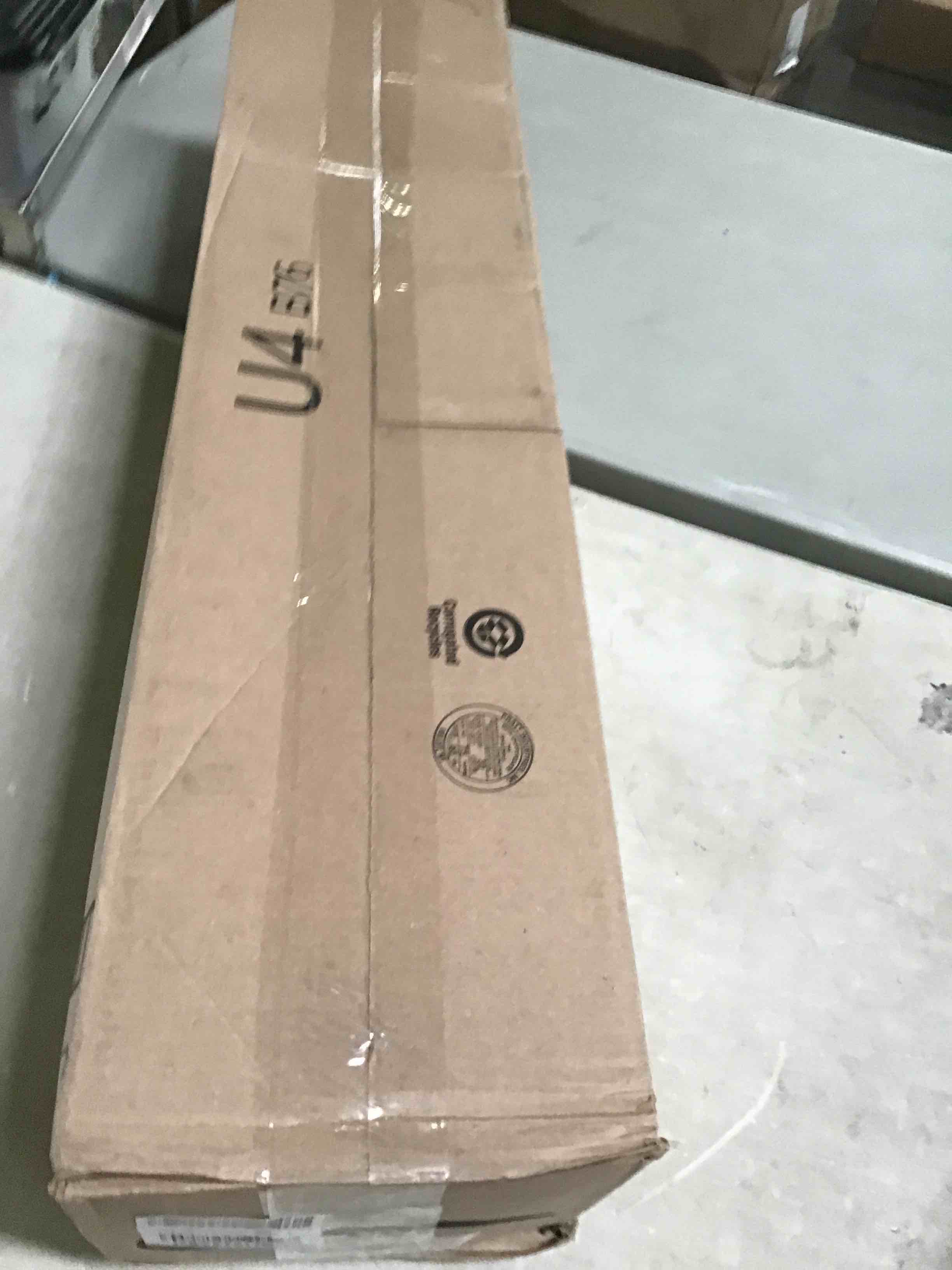 https://s3.amazonaws.com/lotting-images-prod/bidfta/BLU5141282_1694011693938.jpeg