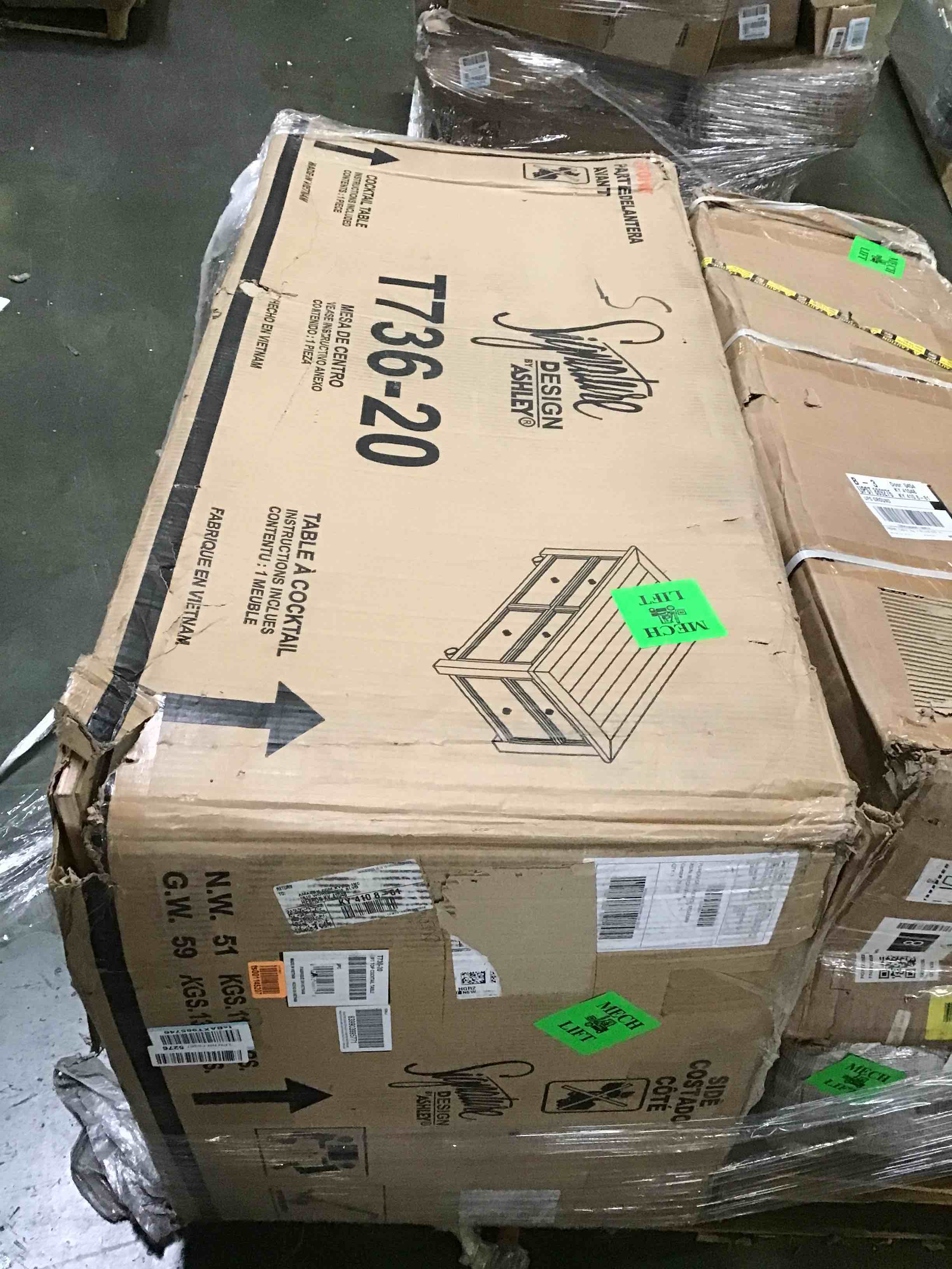 https://s3.amazonaws.com/lotting-images-prod/bidfta/BLU5141288_1694013397772.jpeg