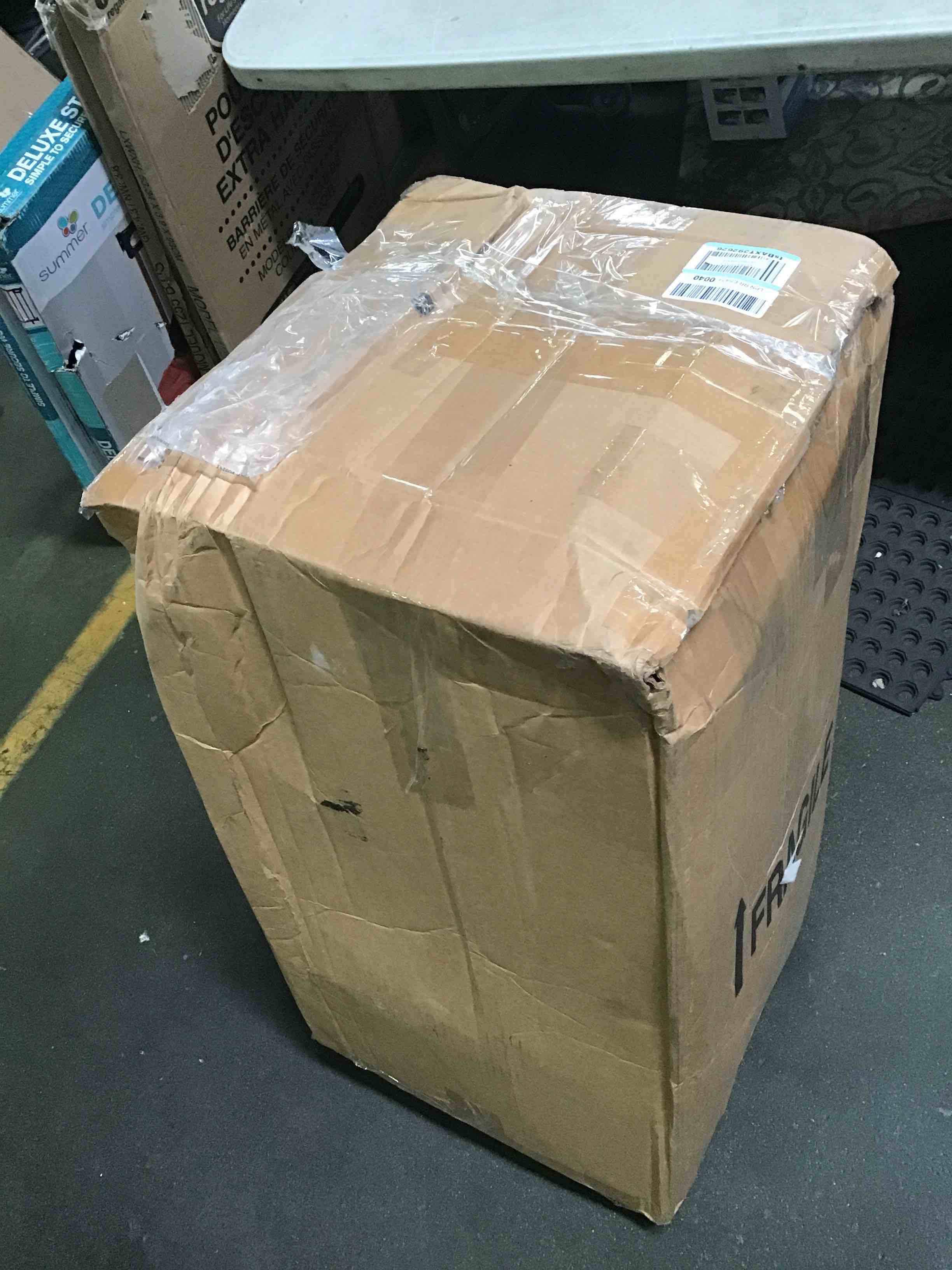 https://s3.amazonaws.com/lotting-images-prod/bidfta/BLU5141292_1694014195111.jpeg