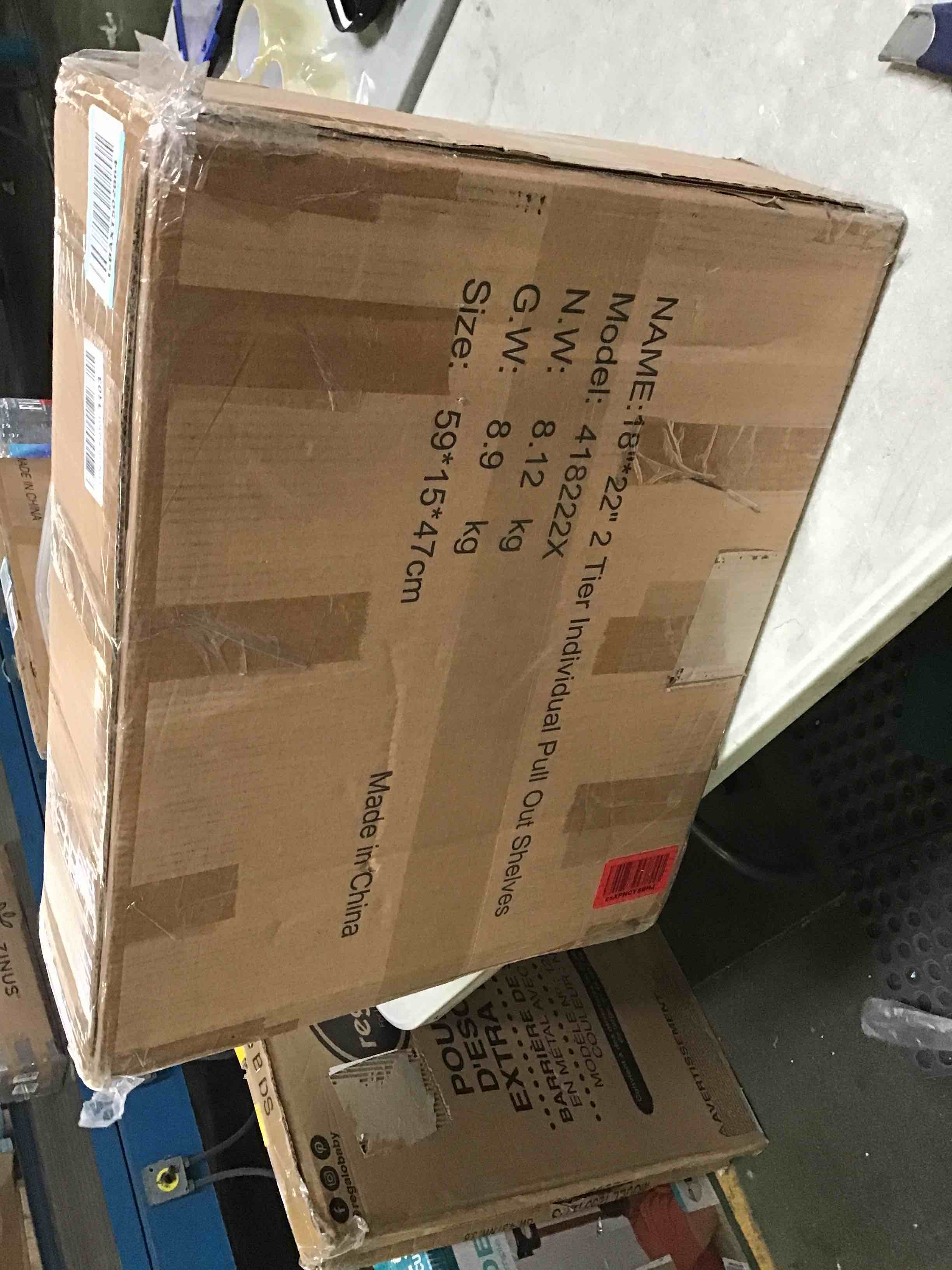 https://s3.amazonaws.com/lotting-images-prod/bidfta/BLU5141353_1694025713745.jpeg