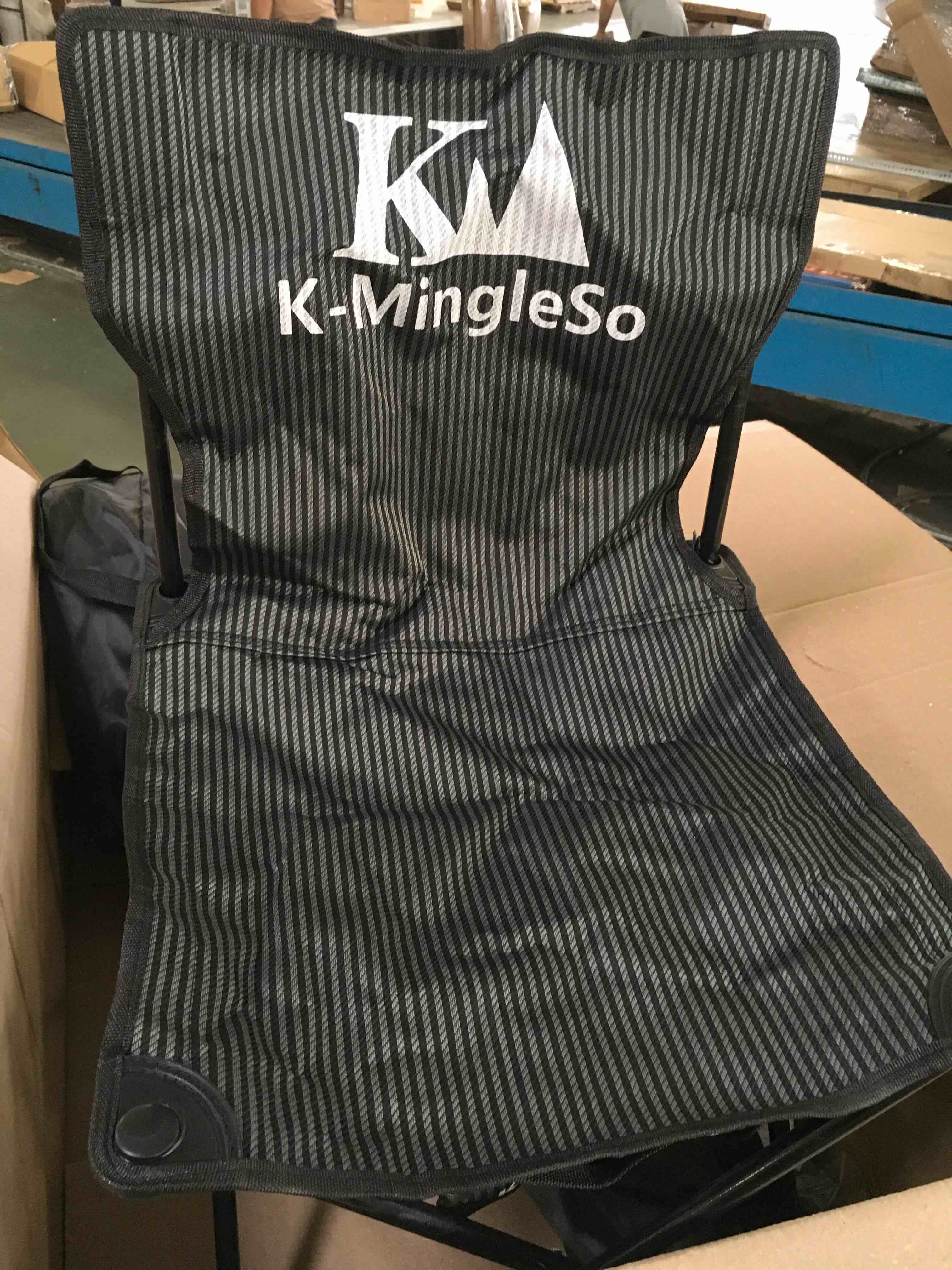 https://s3.amazonaws.com/lotting-images-prod/bidfta/BLU5141401_1694090591267.jpeg