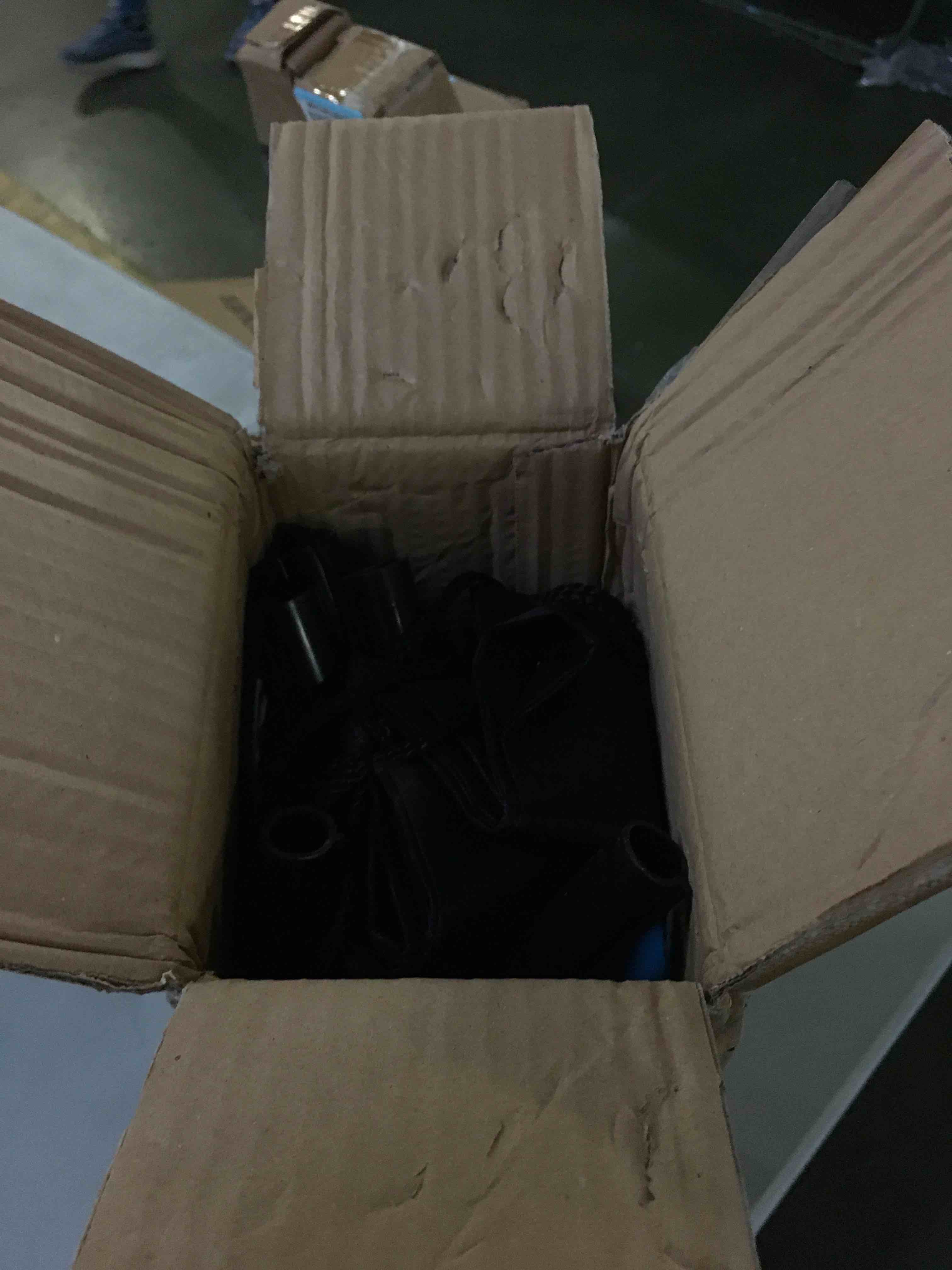 https://s3.amazonaws.com/lotting-images-prod/bidfta/BLU5141428_1694094789128.jpeg