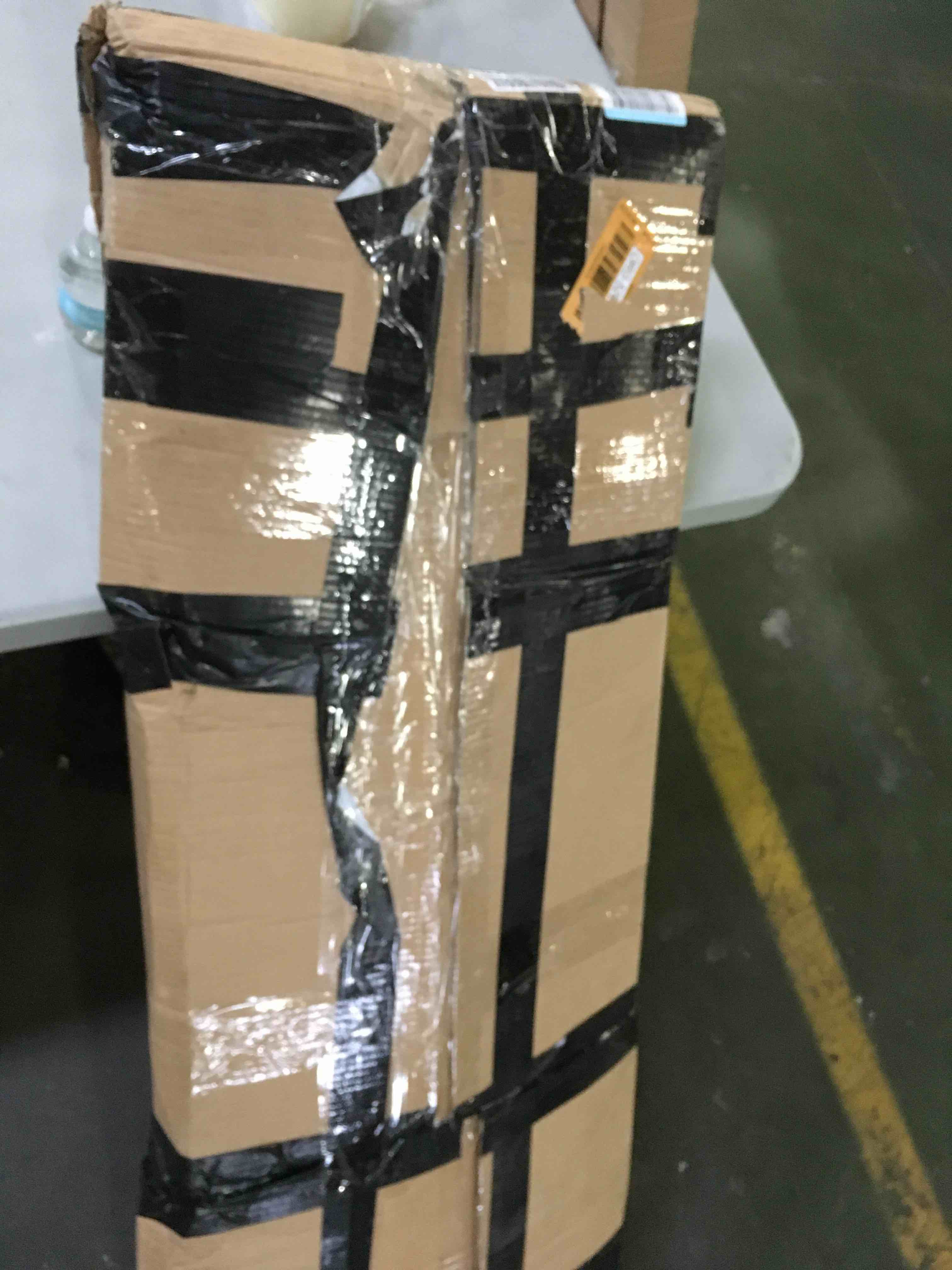 https://s3.amazonaws.com/lotting-images-prod/bidfta/BLU5141432_1694096384902.jpeg