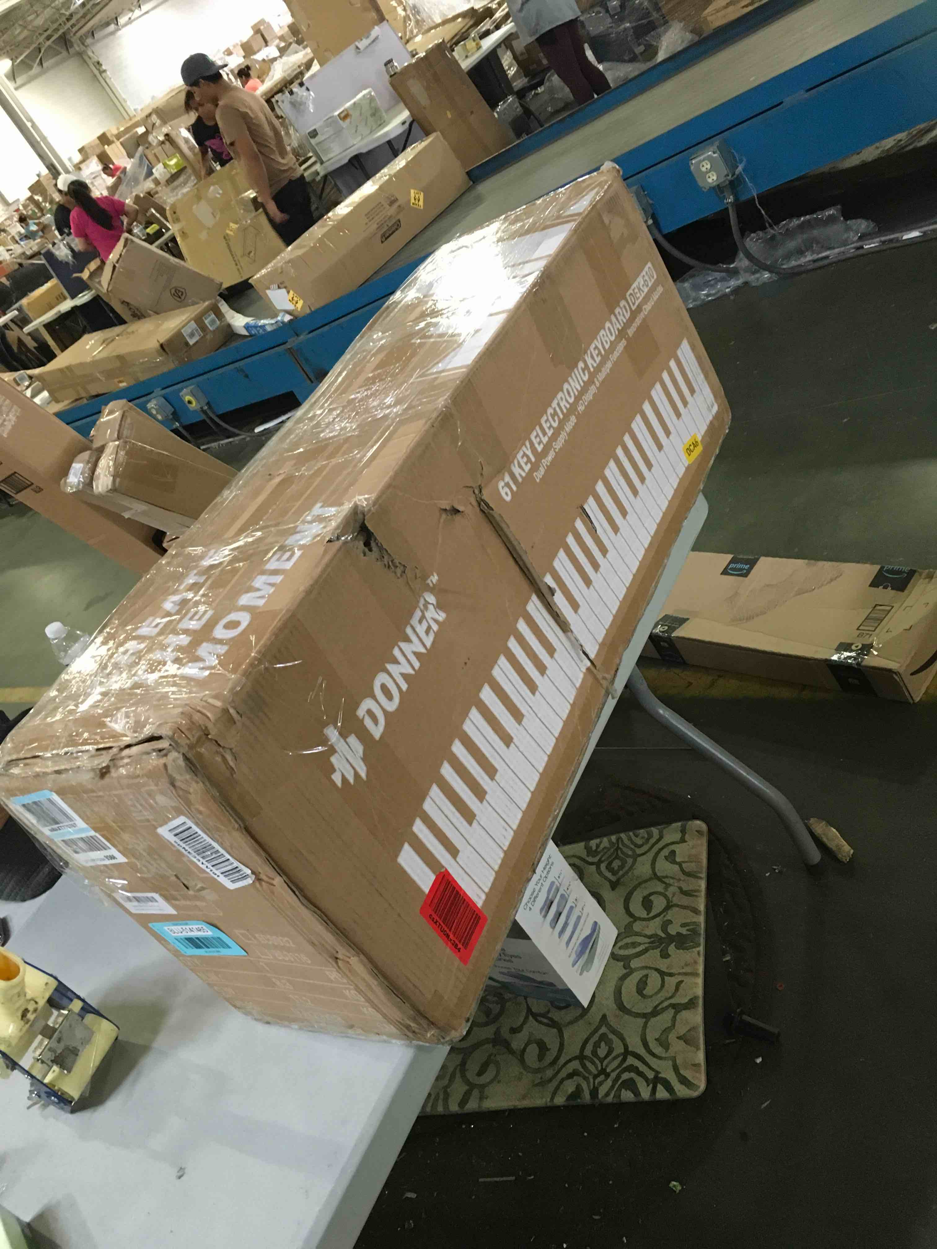 https://s3.amazonaws.com/lotting-images-prod/bidfta/BLU5141465_1694101794645.jpeg