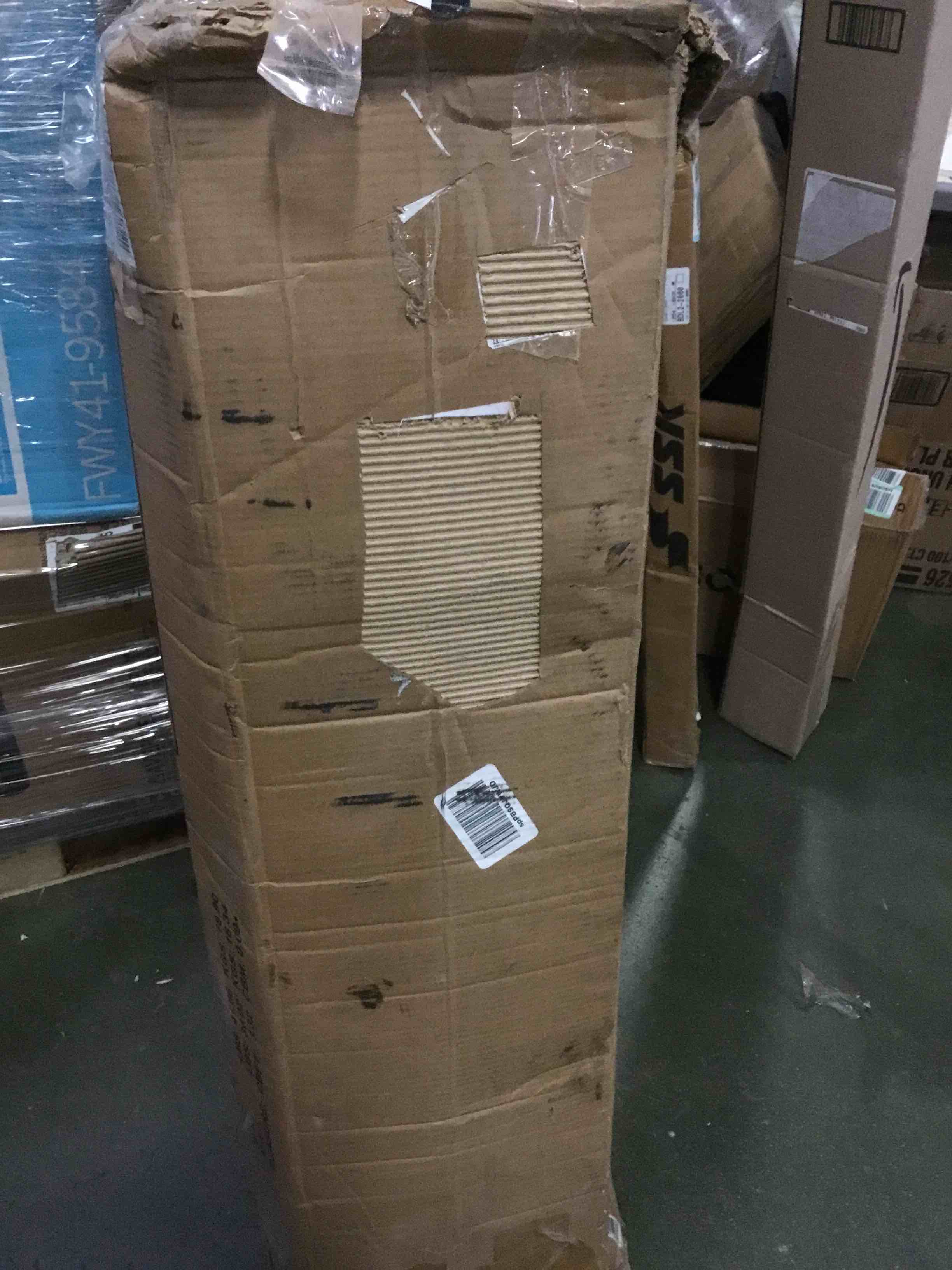 https://s3.amazonaws.com/lotting-images-prod/bidfta/BLU5141482_1694261792065.jpeg