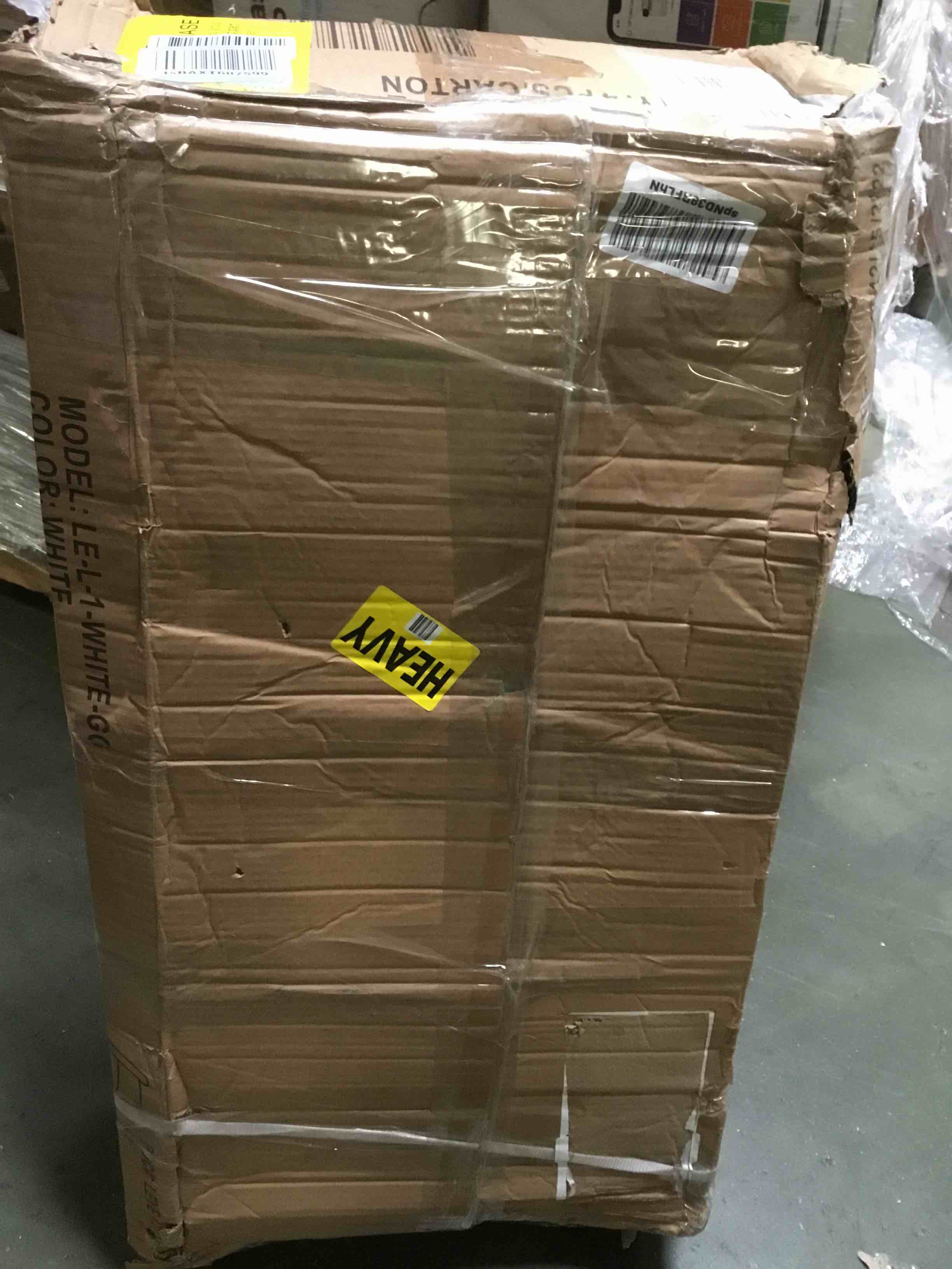 https://s3.amazonaws.com/lotting-images-prod/bidfta/BLU5141511_1694269647166.jpeg