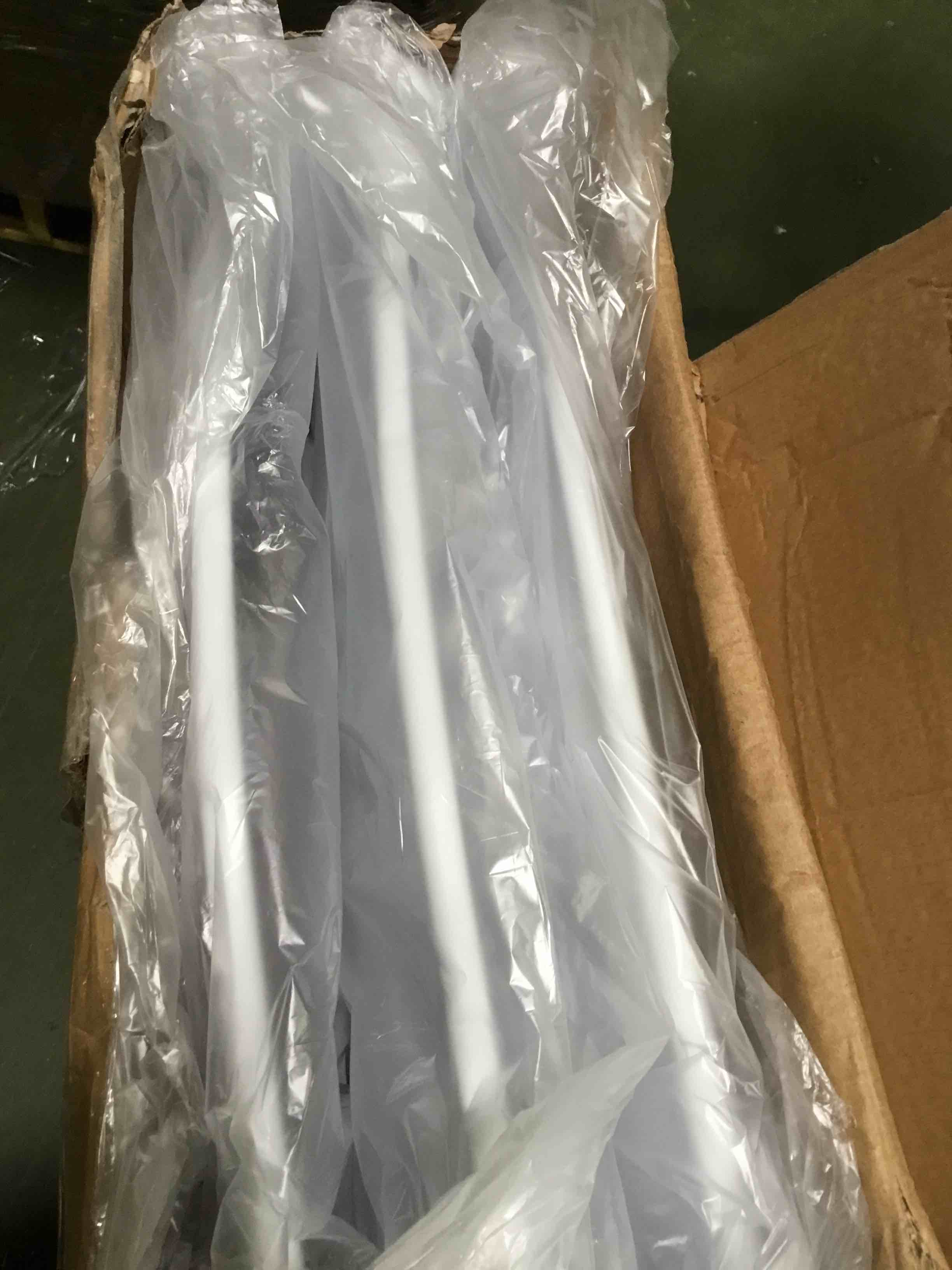 https://s3.amazonaws.com/lotting-images-prod/bidfta/BLU5141511_1694269681233.jpeg