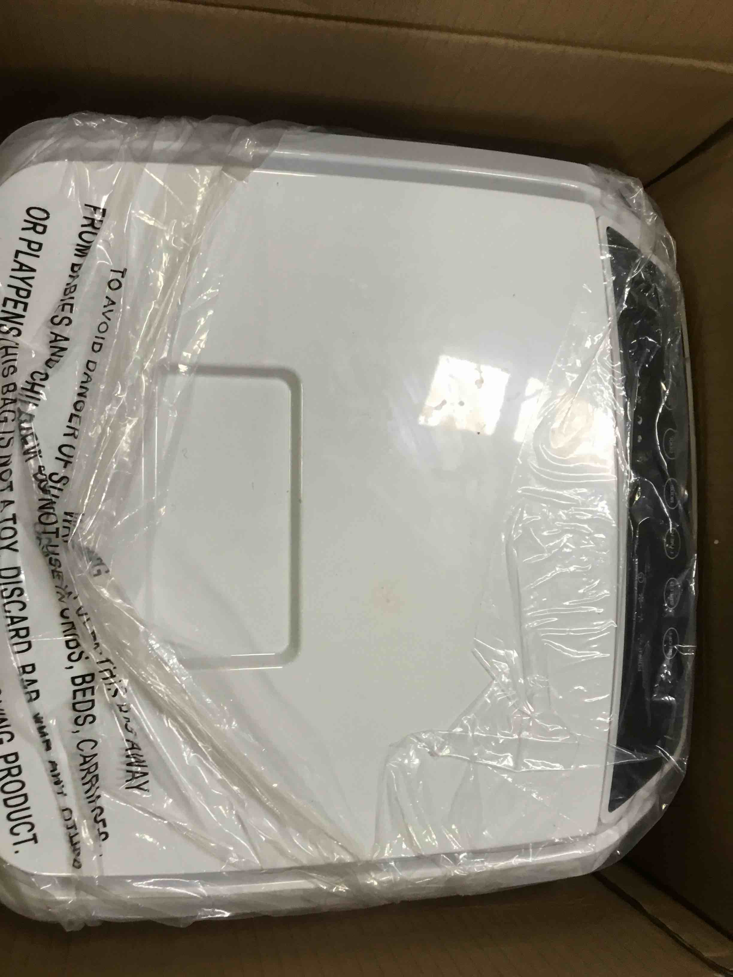 https://s3.amazonaws.com/lotting-images-prod/bidfta/BLU5141513_1694270064882.jpeg