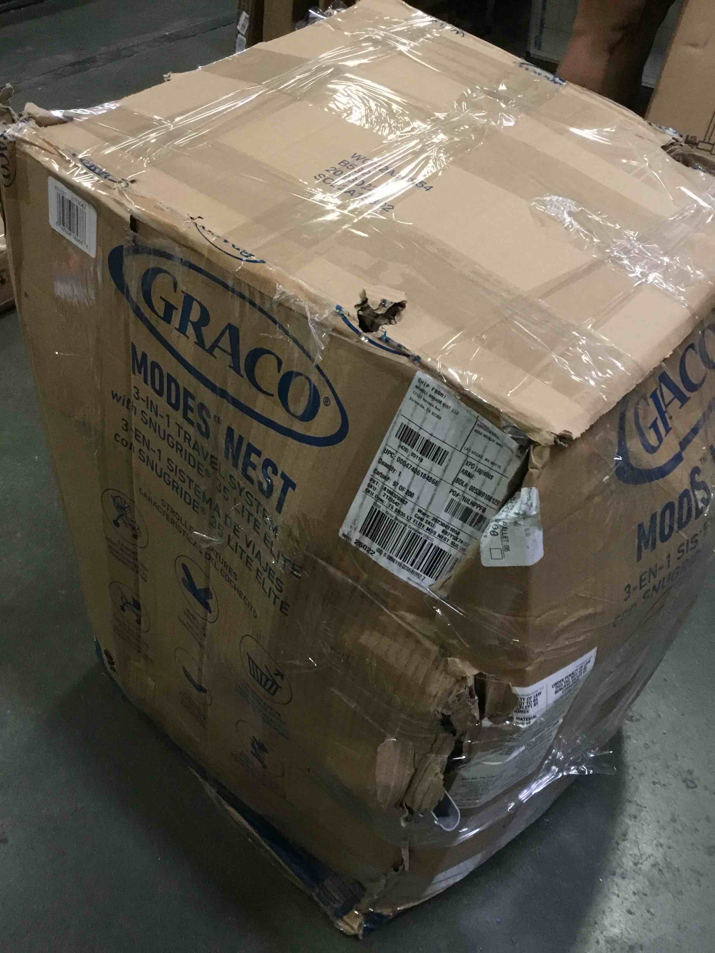 https://s3.amazonaws.com/lotting-images-prod/bidfta/BLU5141520_1694272237307.jpeg