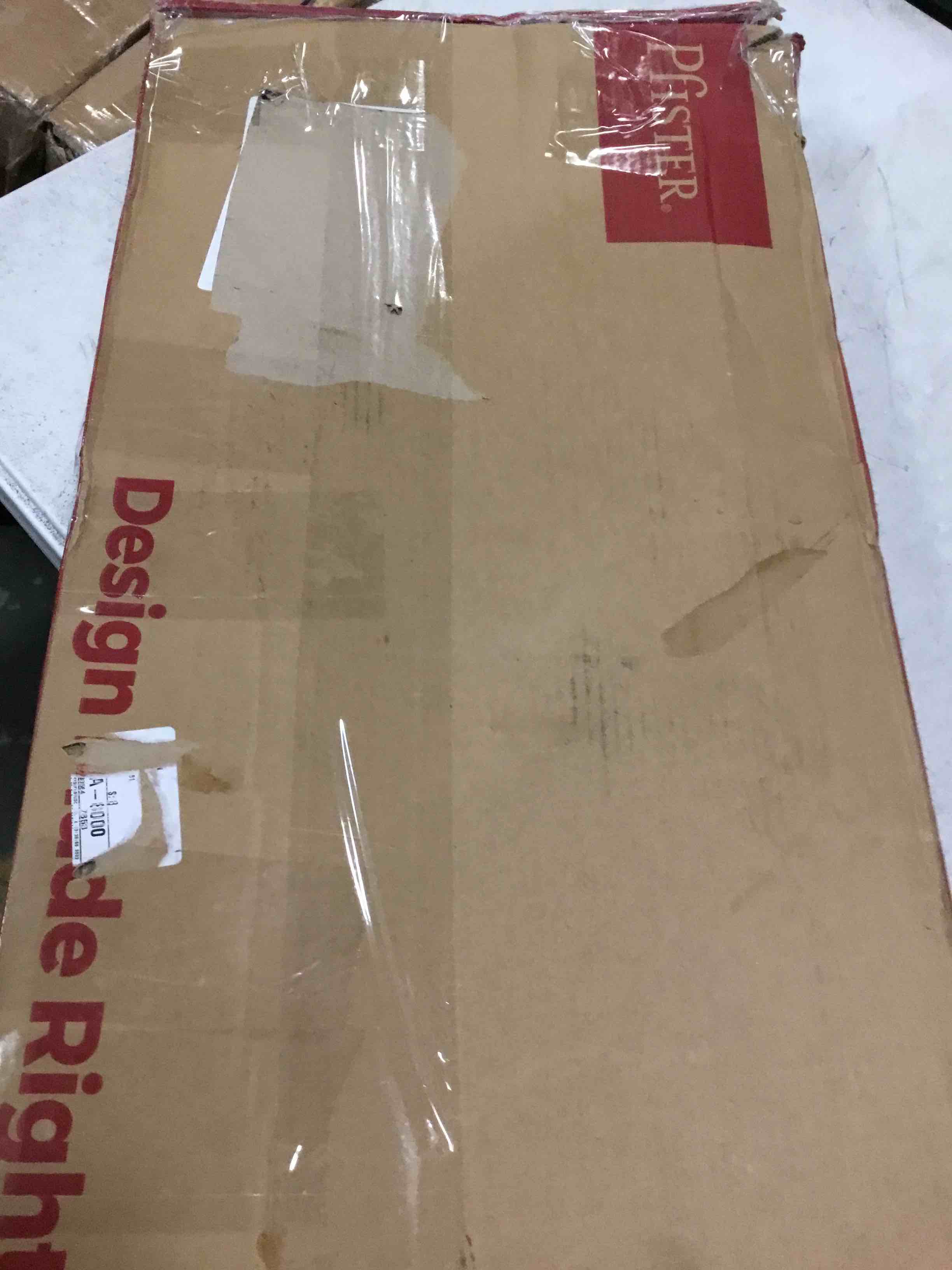 https://s3.amazonaws.com/lotting-images-prod/bidfta/BLU5141566_1694434553481.jpeg
