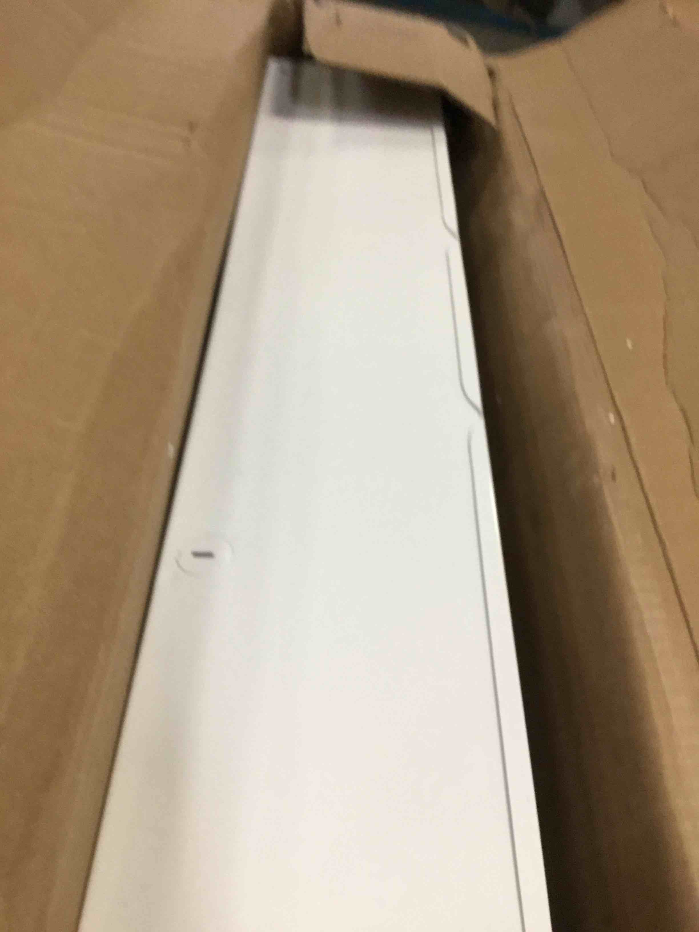 https://s3.amazonaws.com/lotting-images-prod/bidfta/BLU5141574_1694435831823.jpeg
