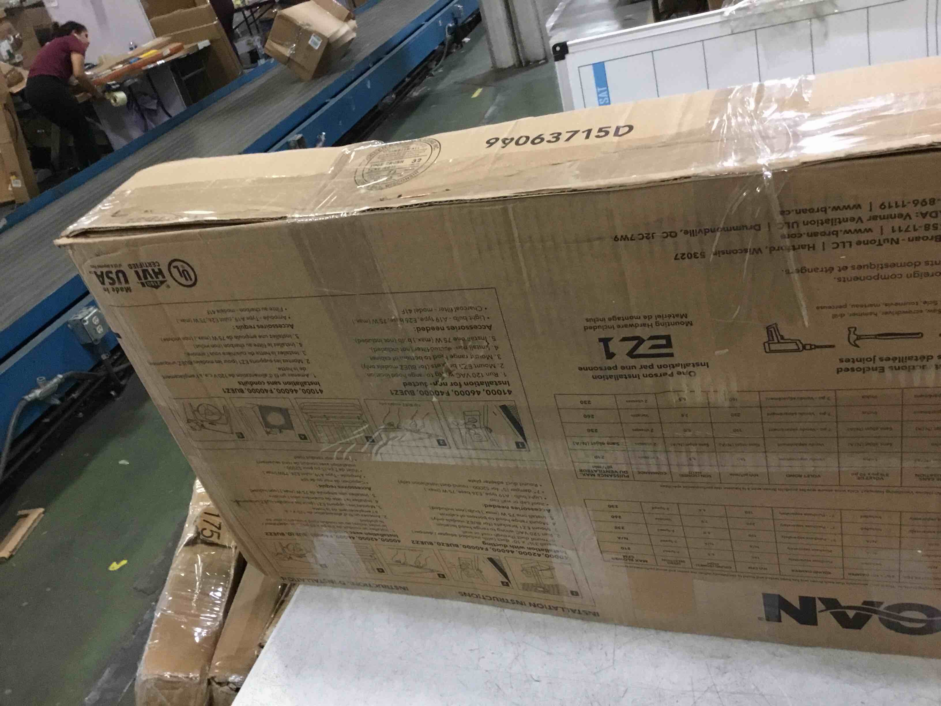 https://s3.amazonaws.com/lotting-images-prod/bidfta/BLU5141574_1694435851307.jpeg