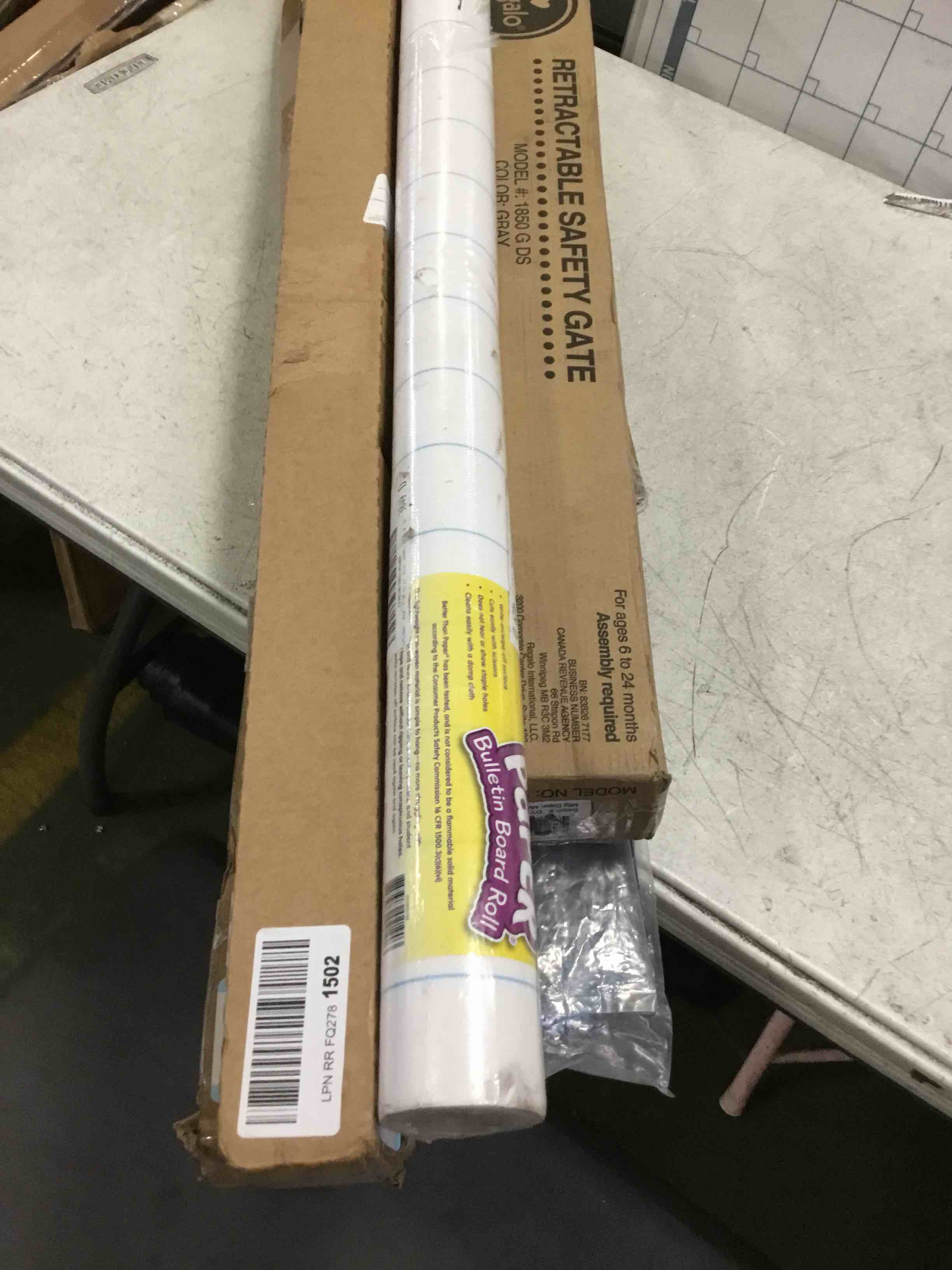 https://s3.amazonaws.com/lotting-images-prod/bidfta/BLU5141577_1694436417411.jpeg