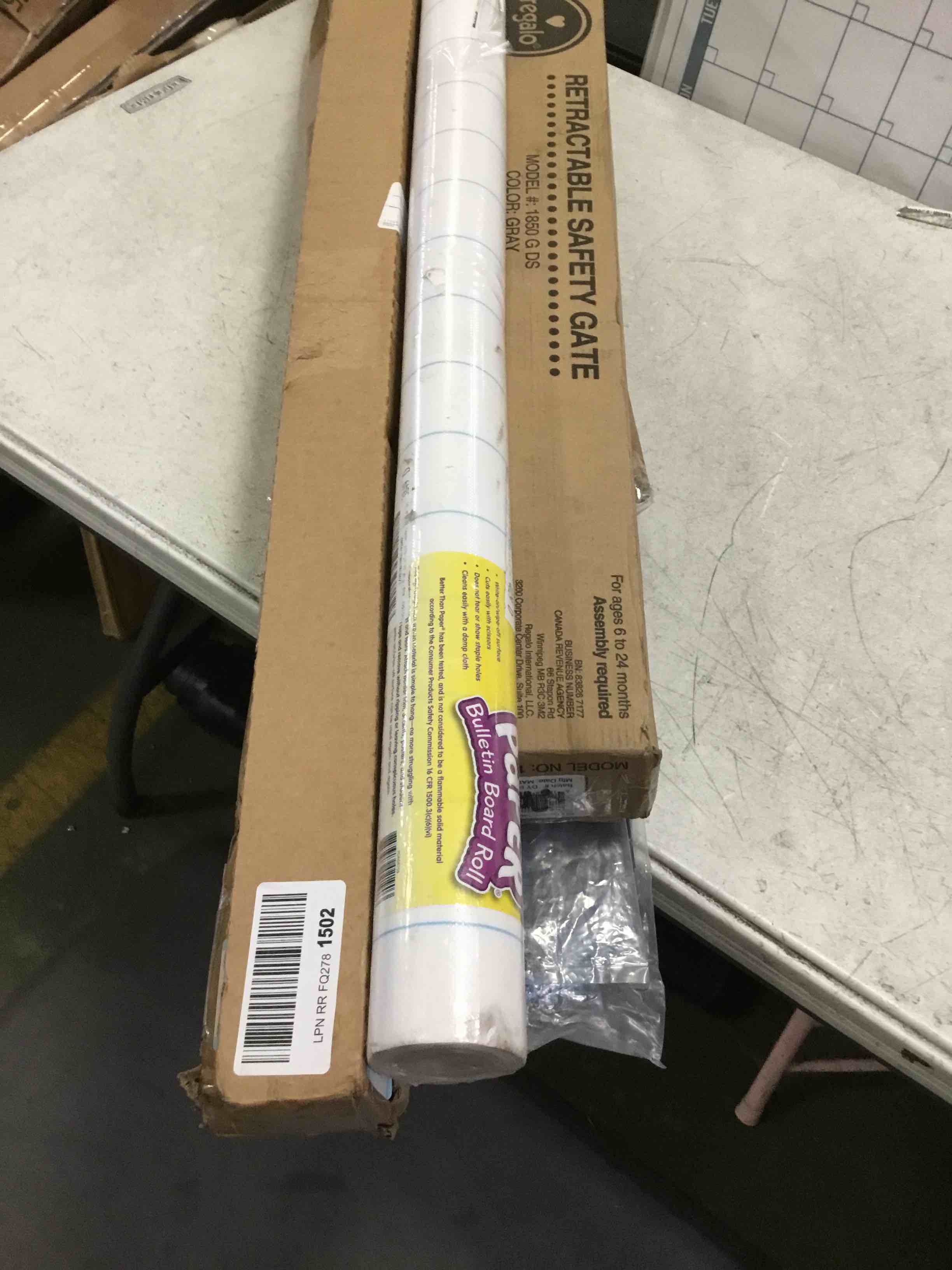https://s3.amazonaws.com/lotting-images-prod/bidfta/BLU5141577_1694436418342.jpeg