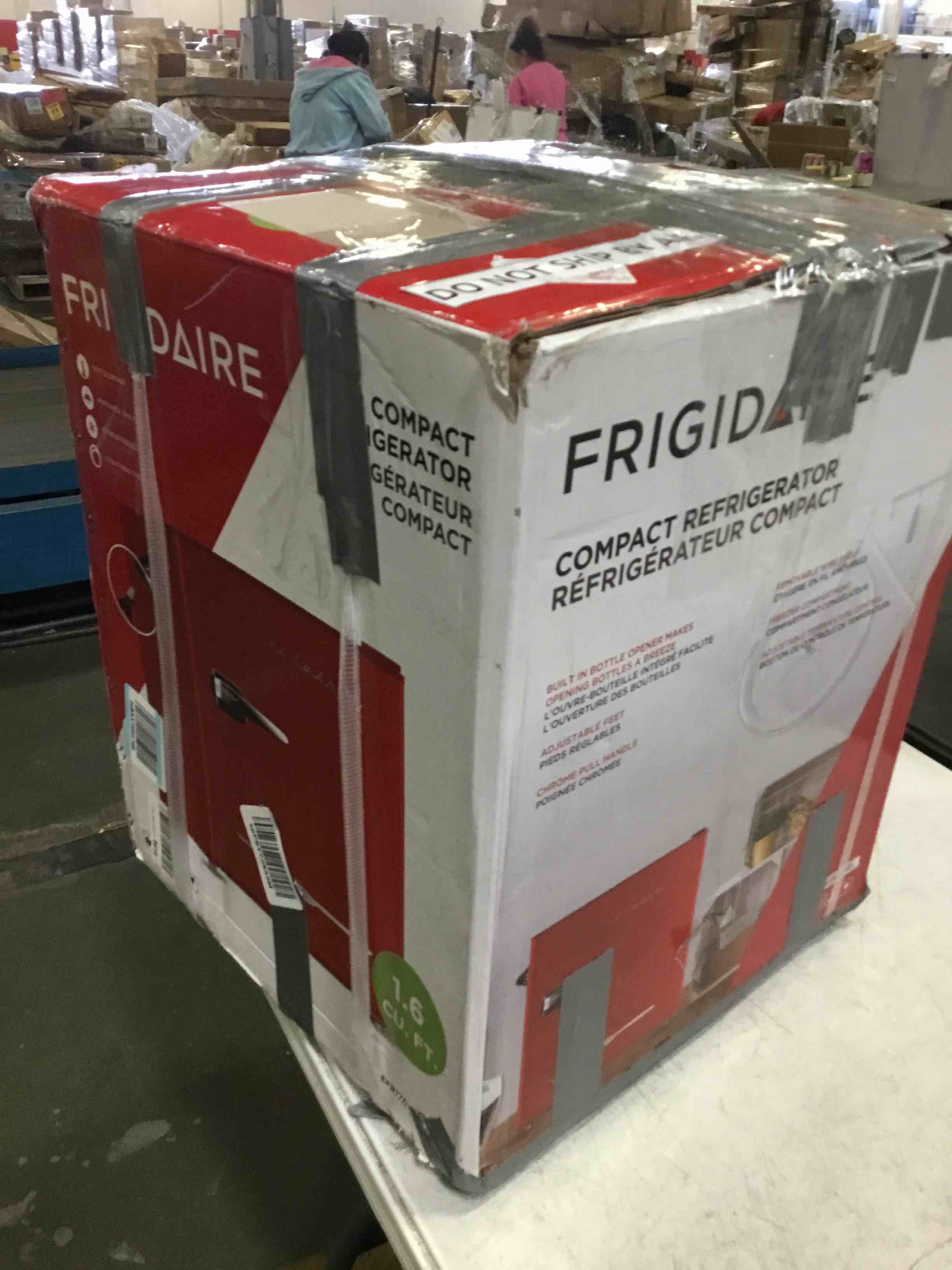 https://s3.amazonaws.com/lotting-images-prod/bidfta/BLU5141607_1694440094941.jpeg