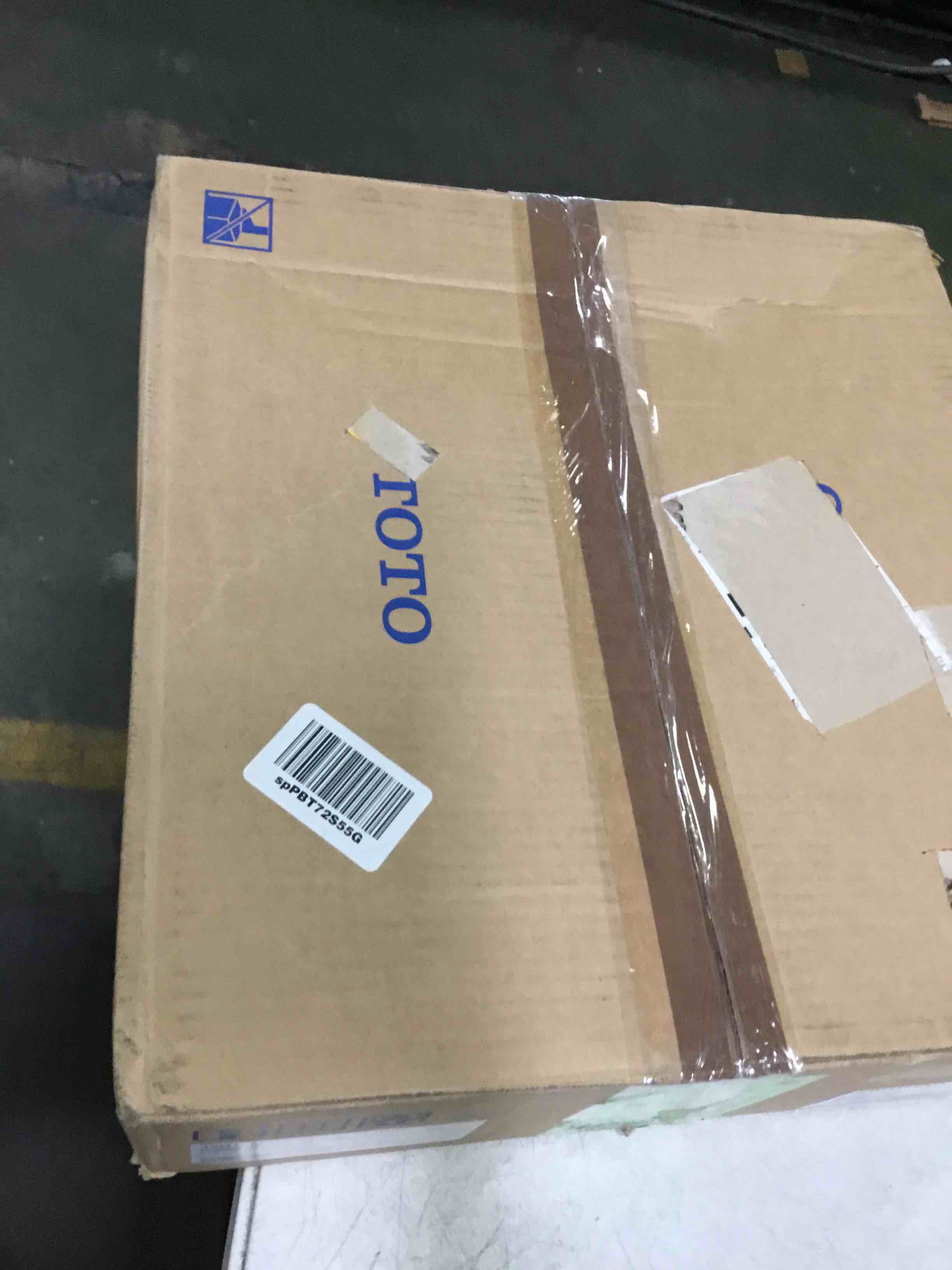 https://s3.amazonaws.com/lotting-images-prod/bidfta/BLU5141612_1694440578882.jpeg