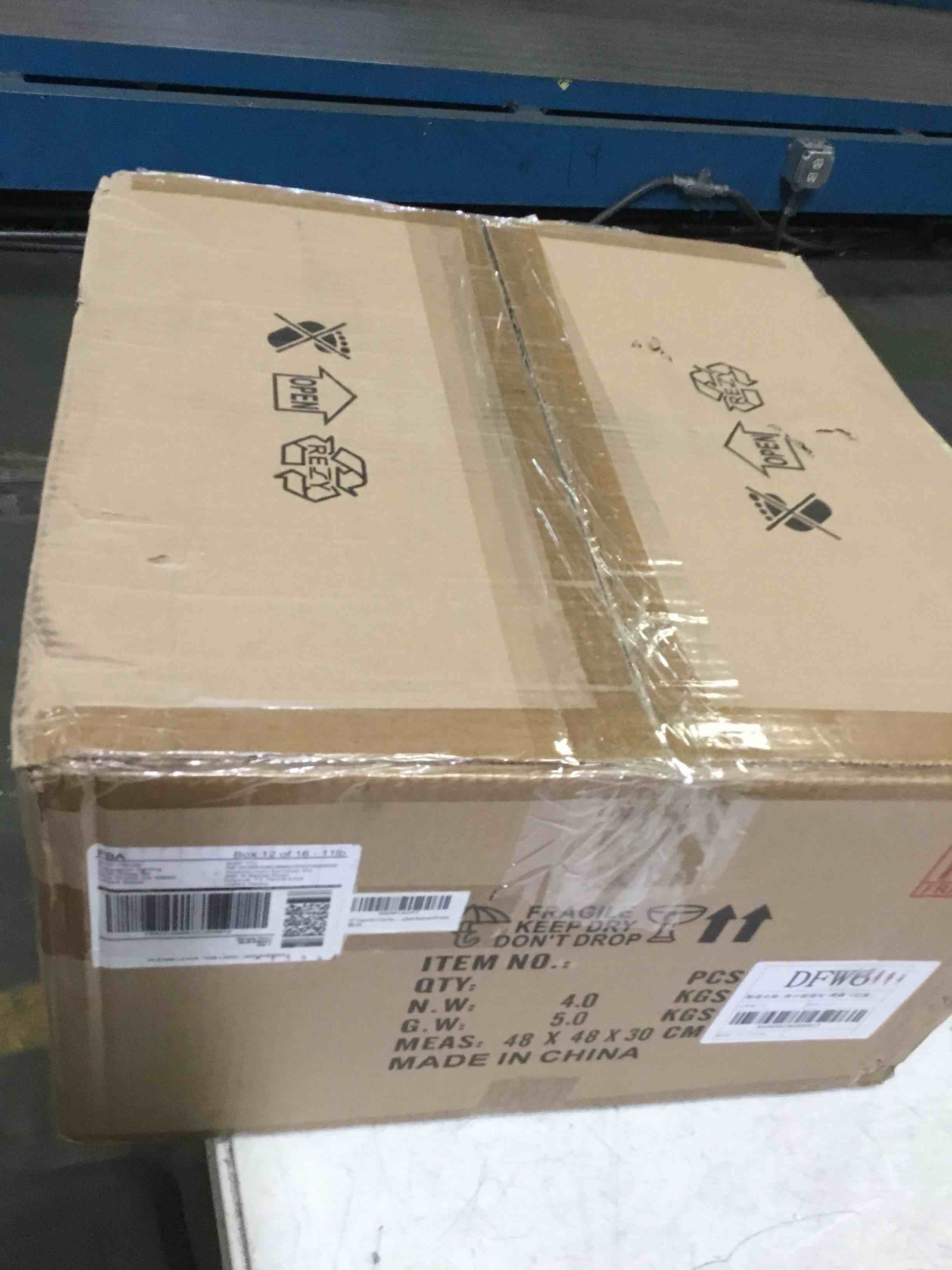 https://s3.amazonaws.com/lotting-images-prod/bidfta/BLU5141623_1694443364866.jpeg