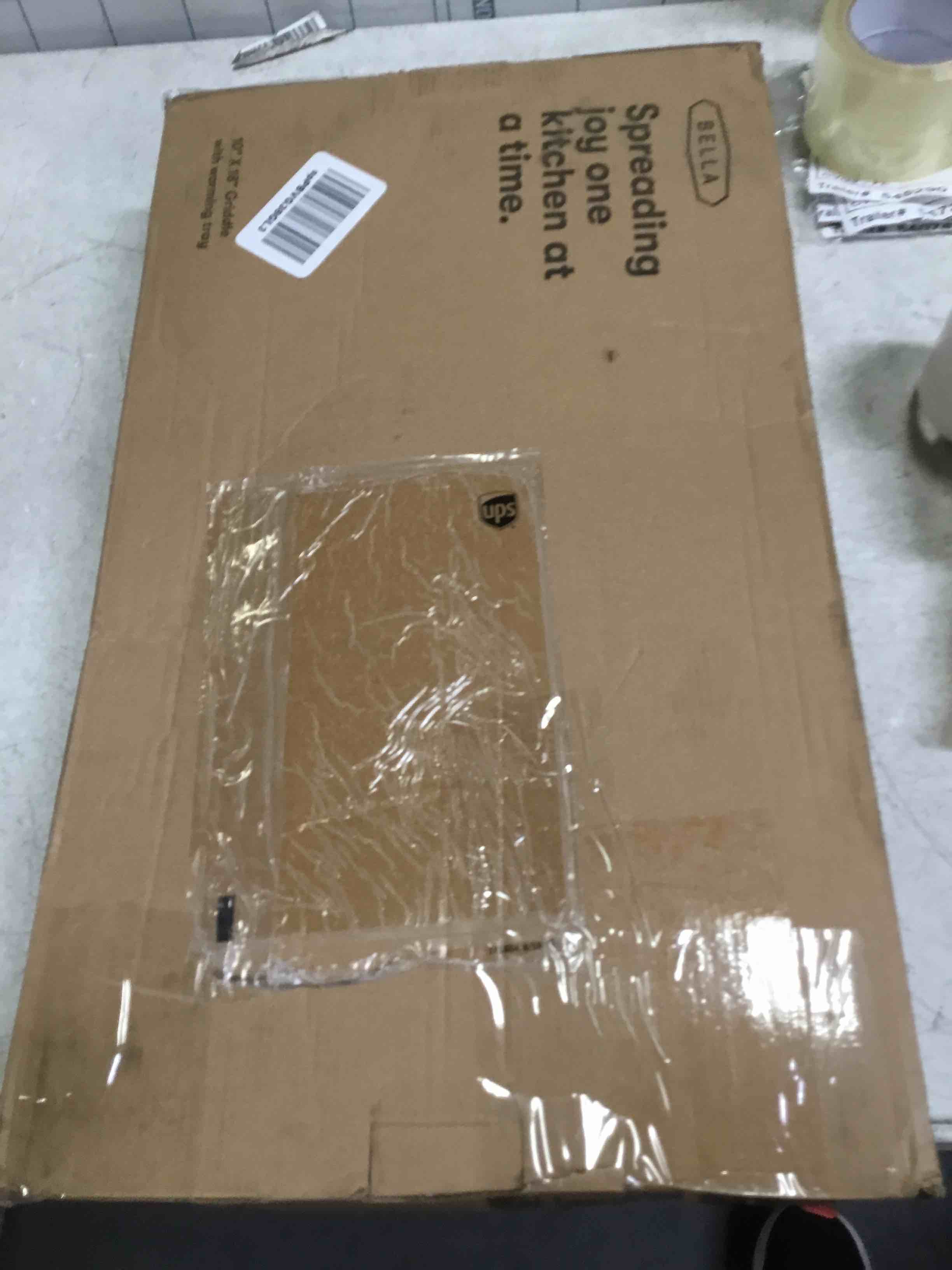 https://s3.amazonaws.com/lotting-images-prod/bidfta/BLU5141631_1694444182467.jpeg