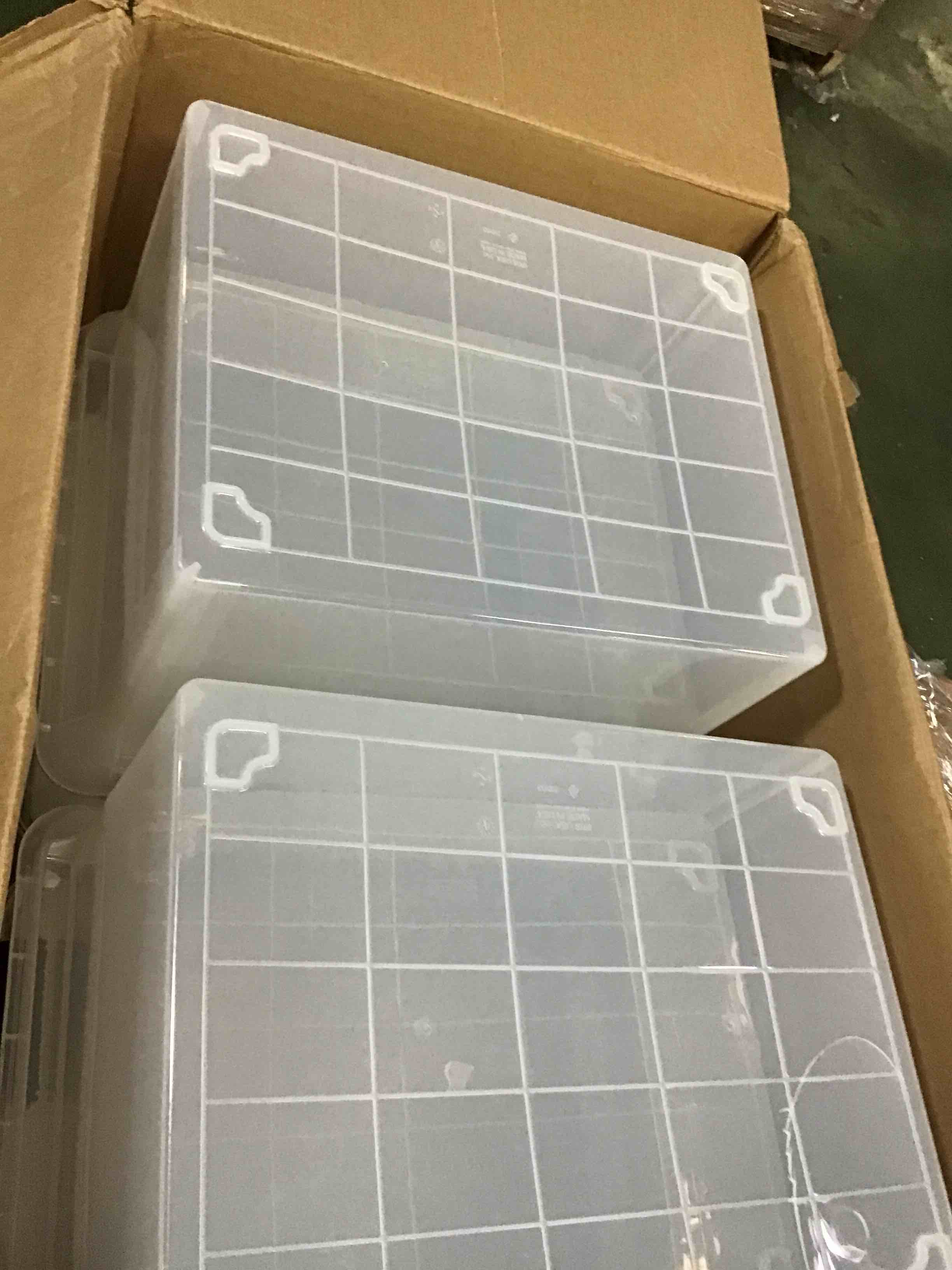 https://s3.amazonaws.com/lotting-images-prod/bidfta/BLU5141793_1694529081432.jpeg