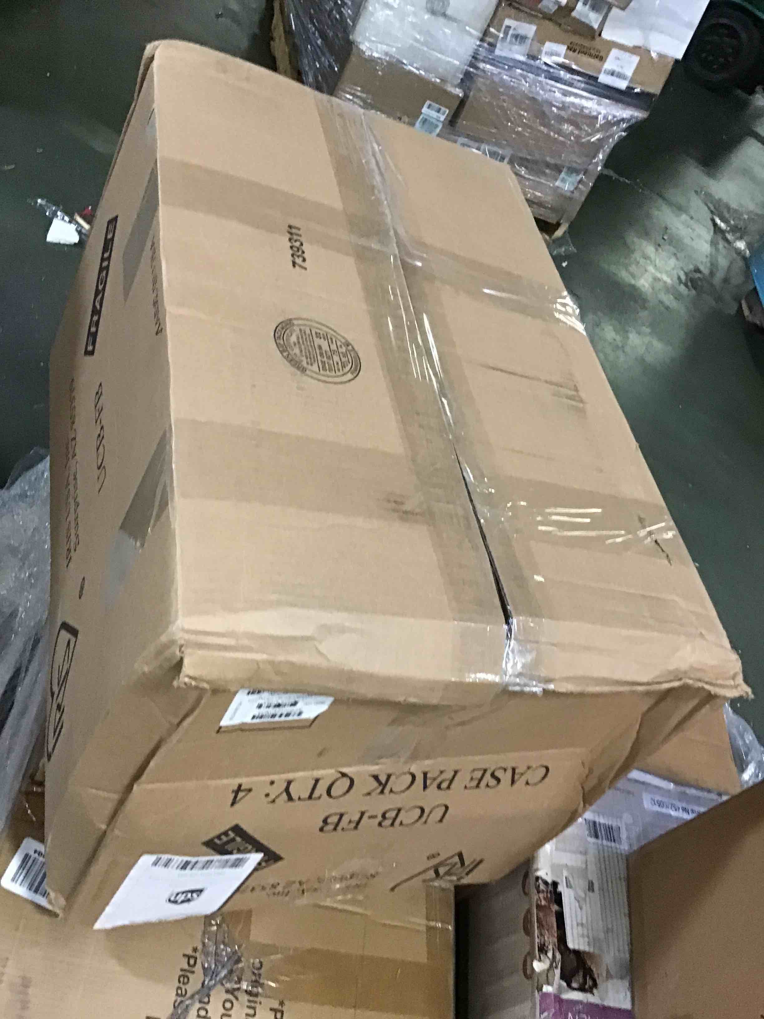 https://s3.amazonaws.com/lotting-images-prod/bidfta/BLU5141793_1694529098994.jpeg