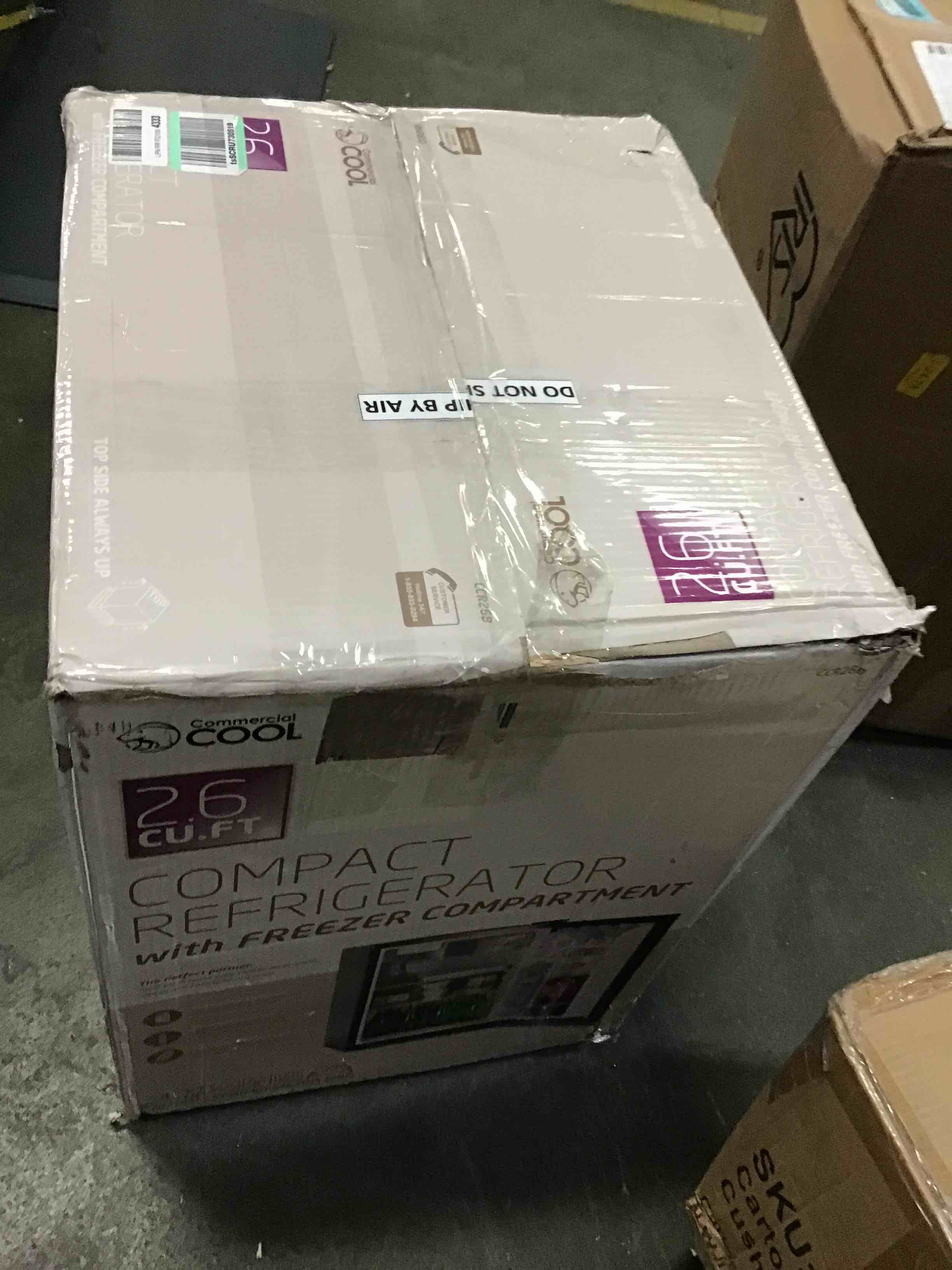 https://s3.amazonaws.com/lotting-images-prod/bidfta/BLU5141794_1694529203213.jpeg