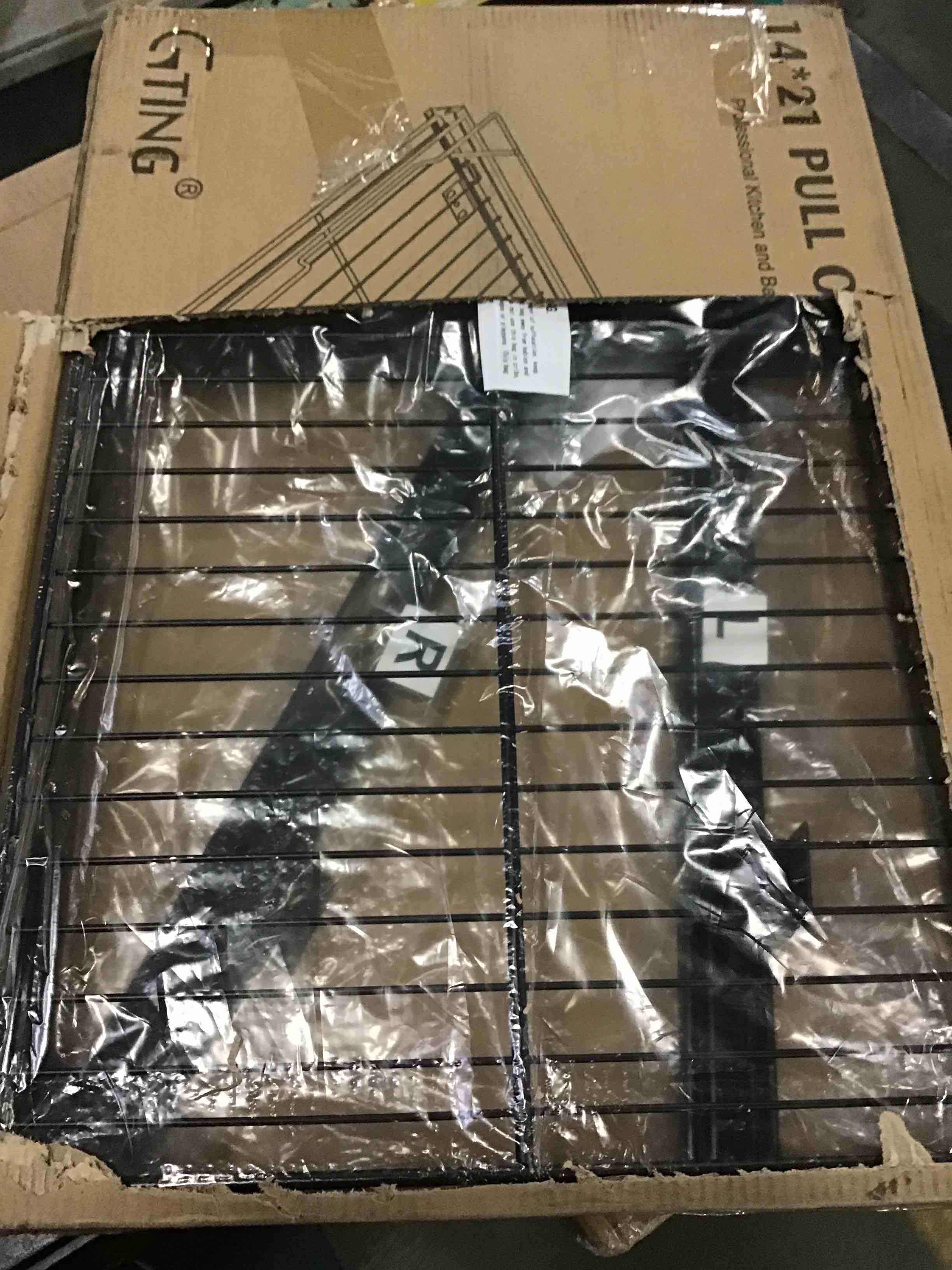 https://s3.amazonaws.com/lotting-images-prod/bidfta/BLU5141831_1694534120588.jpeg