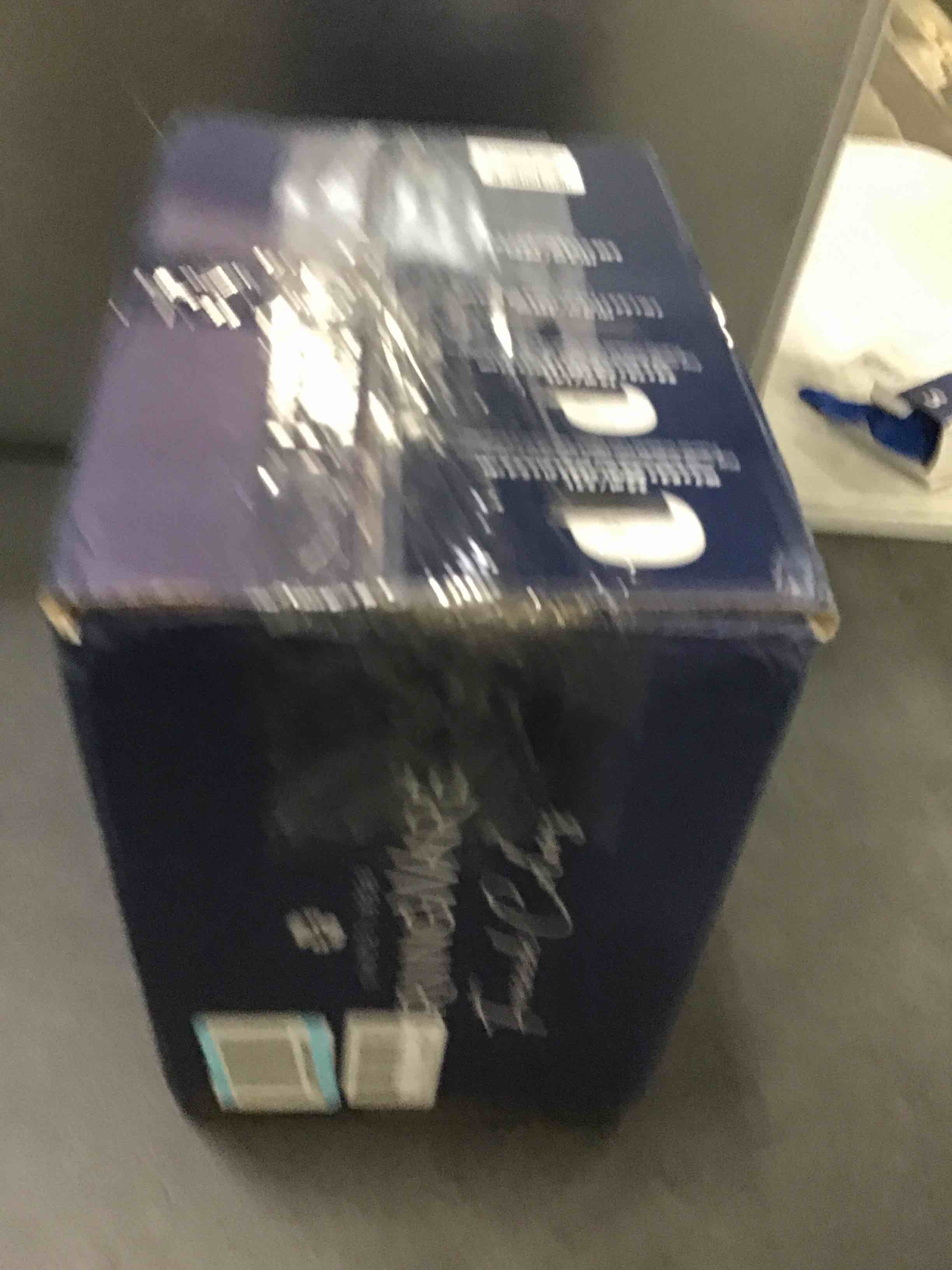 https://s3.amazonaws.com/lotting-images-prod/bidfta/BLU5141899_1694544000108.jpeg
