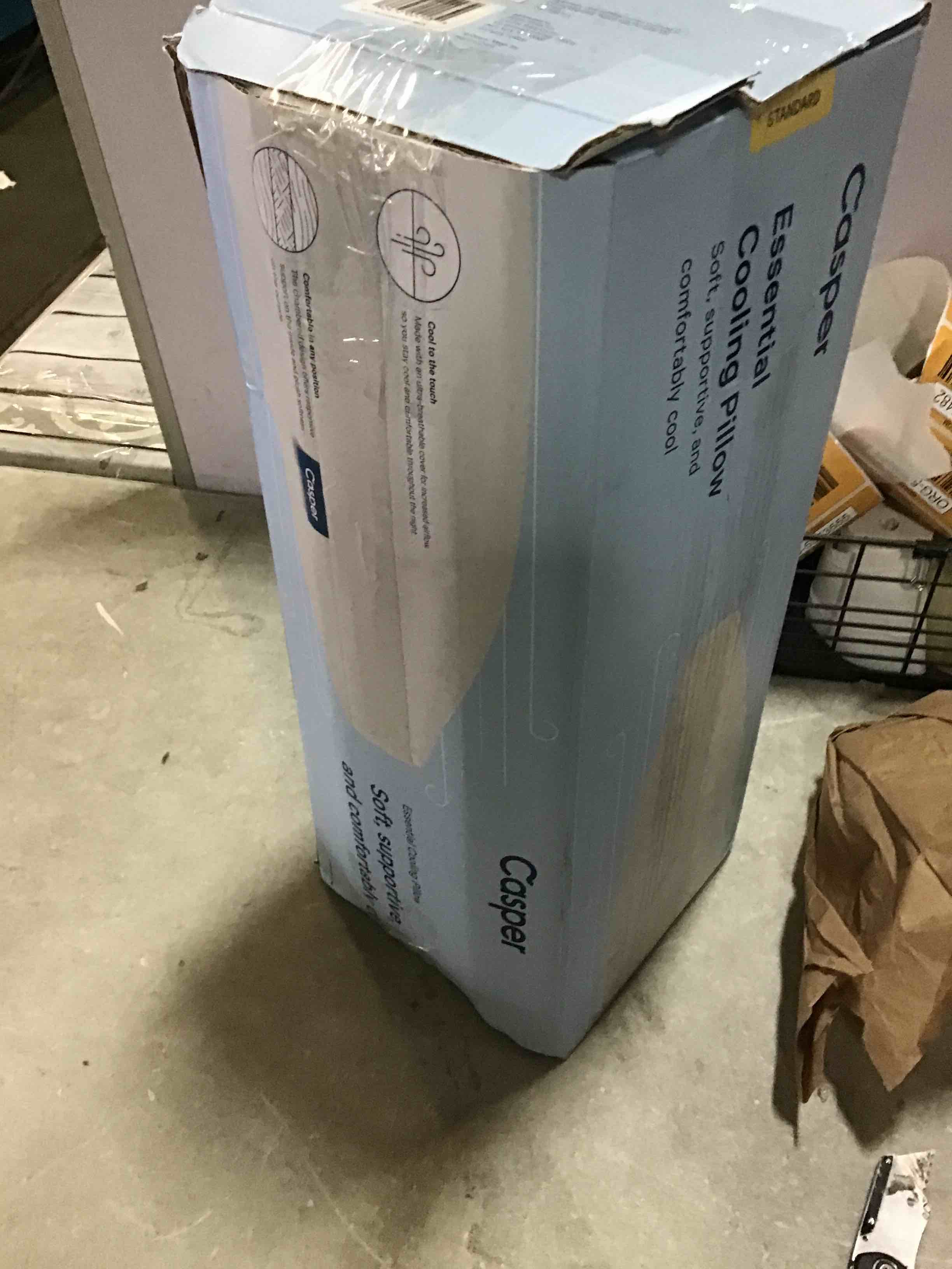 https://s3.amazonaws.com/lotting-images-prod/bidfta/BLU5141928_1695062068702.jpeg