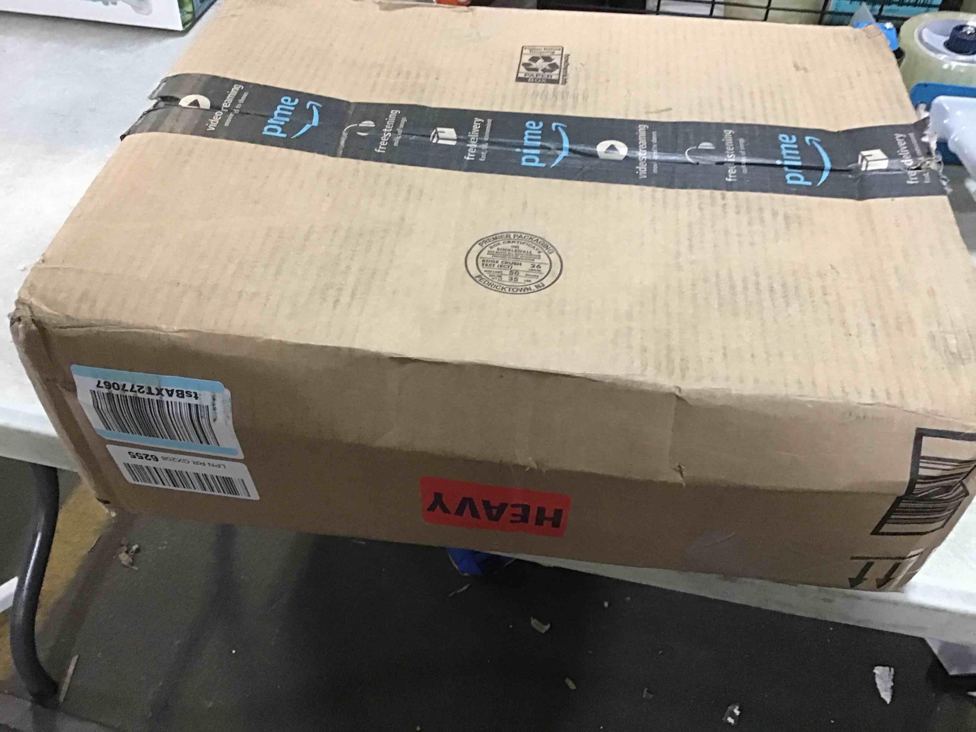 https://s3.amazonaws.com/lotting-images-prod/bidfta/BLU5141941_1695065410645.jpeg