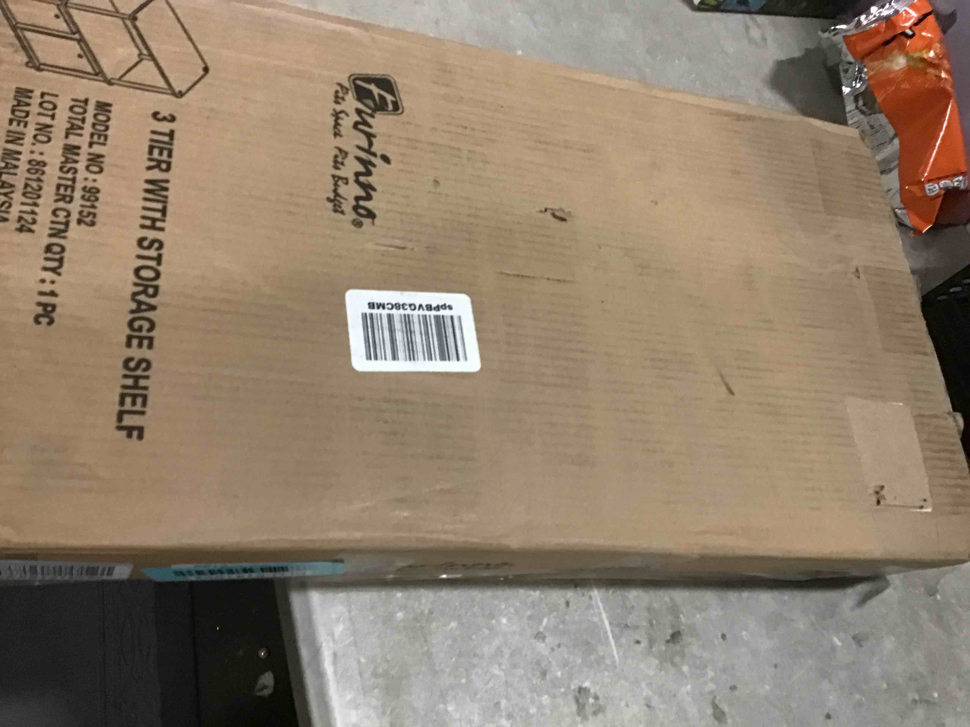 https://s3.amazonaws.com/lotting-images-prod/bidfta/BLU5141952_1695067208360.jpeg