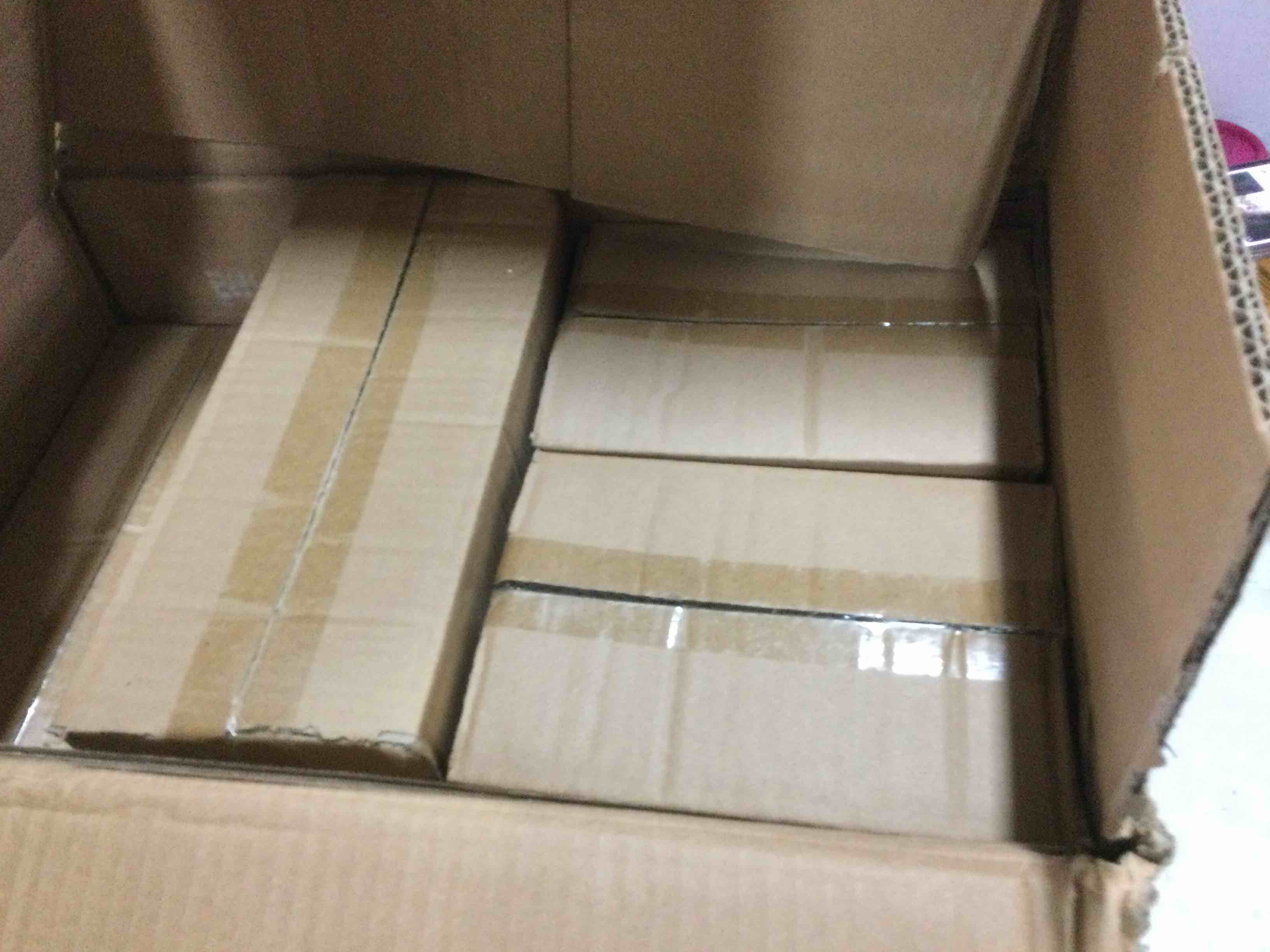 https://s3.amazonaws.com/lotting-images-prod/bidfta/BLU5142074_1695146506752.jpeg