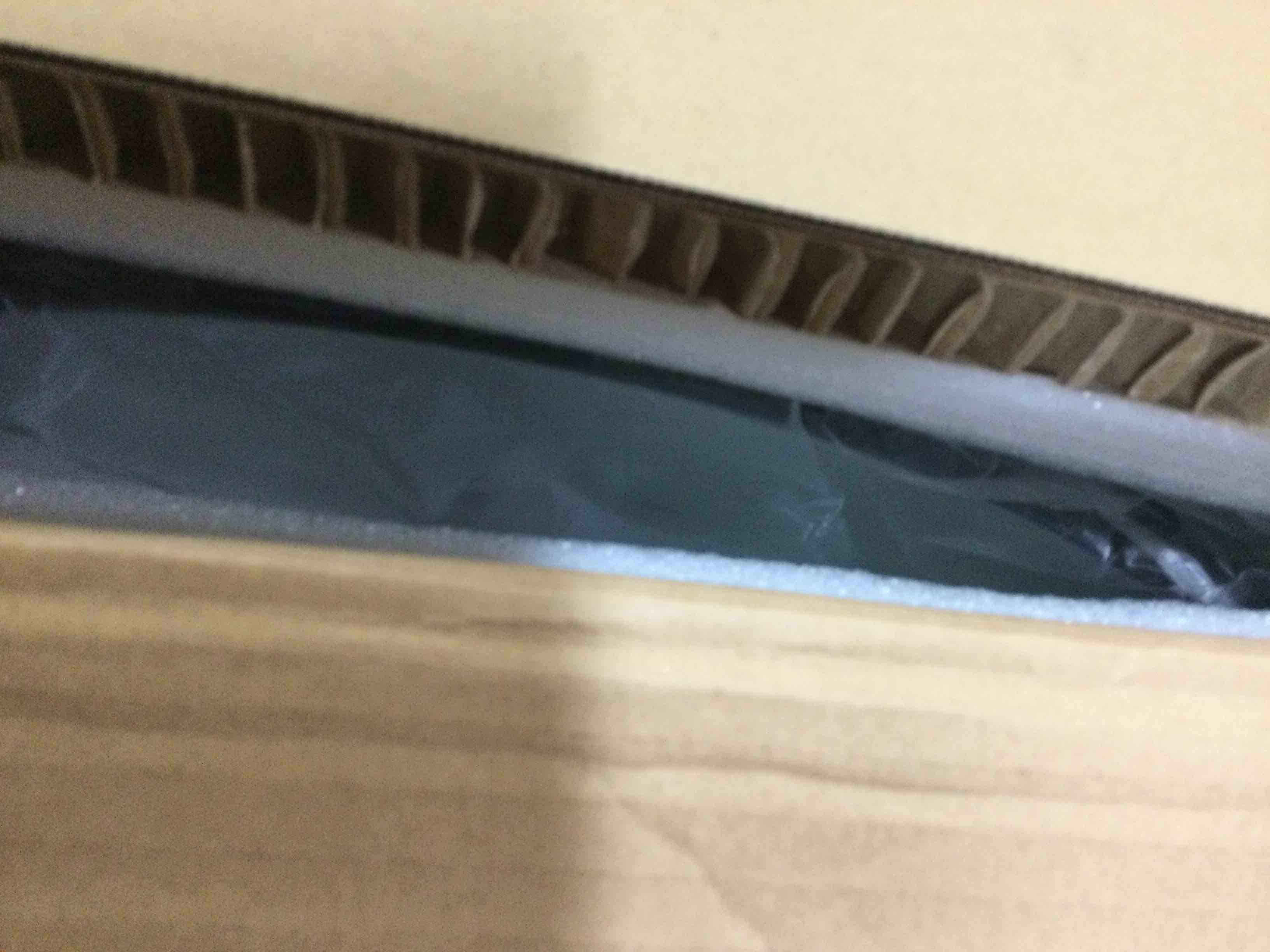 https://s3.amazonaws.com/lotting-images-prod/bidfta/BLU5142076_1695146674451.jpeg