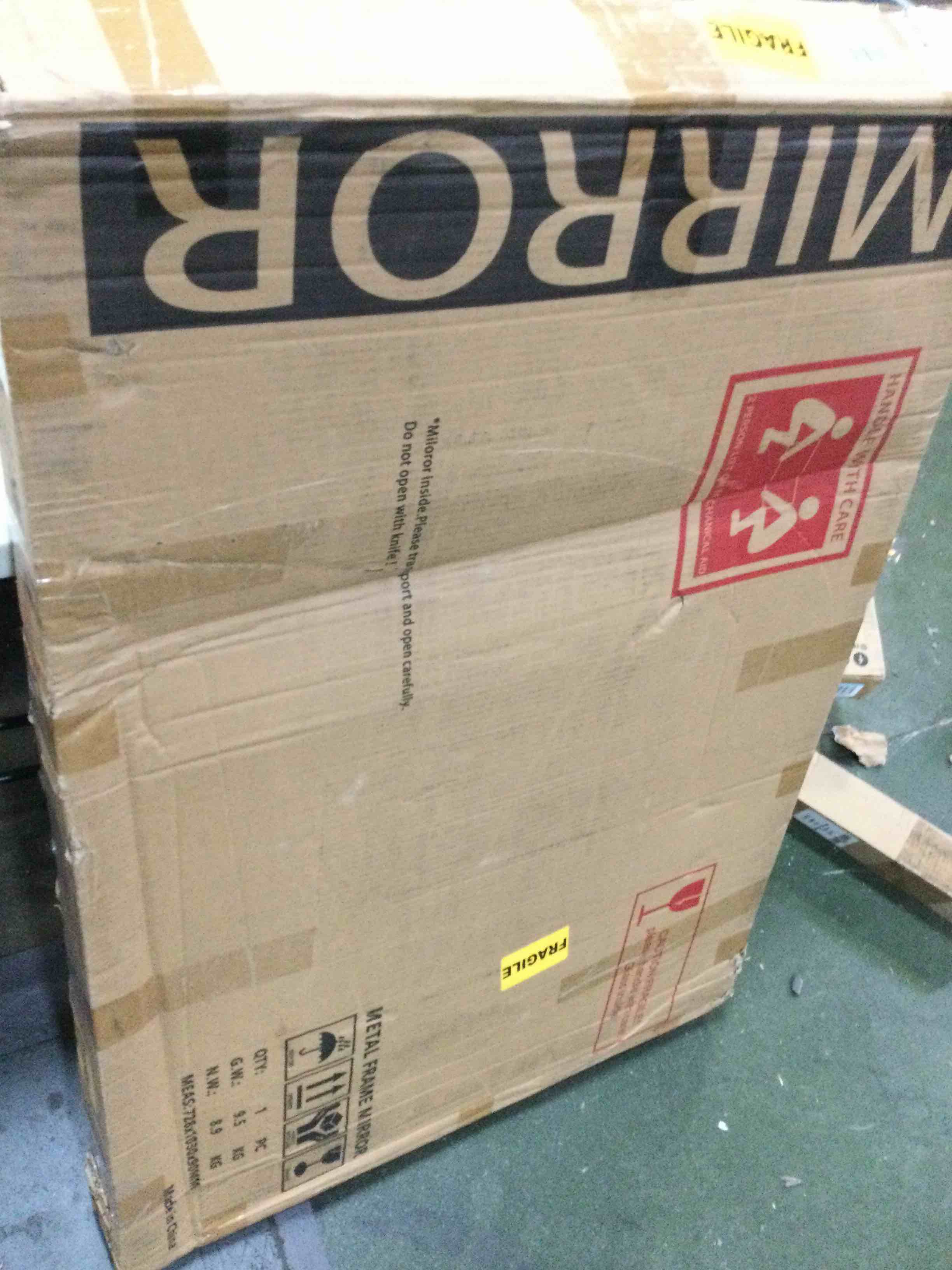 https://s3.amazonaws.com/lotting-images-prod/bidfta/BLU5142076_1695146678567.jpeg