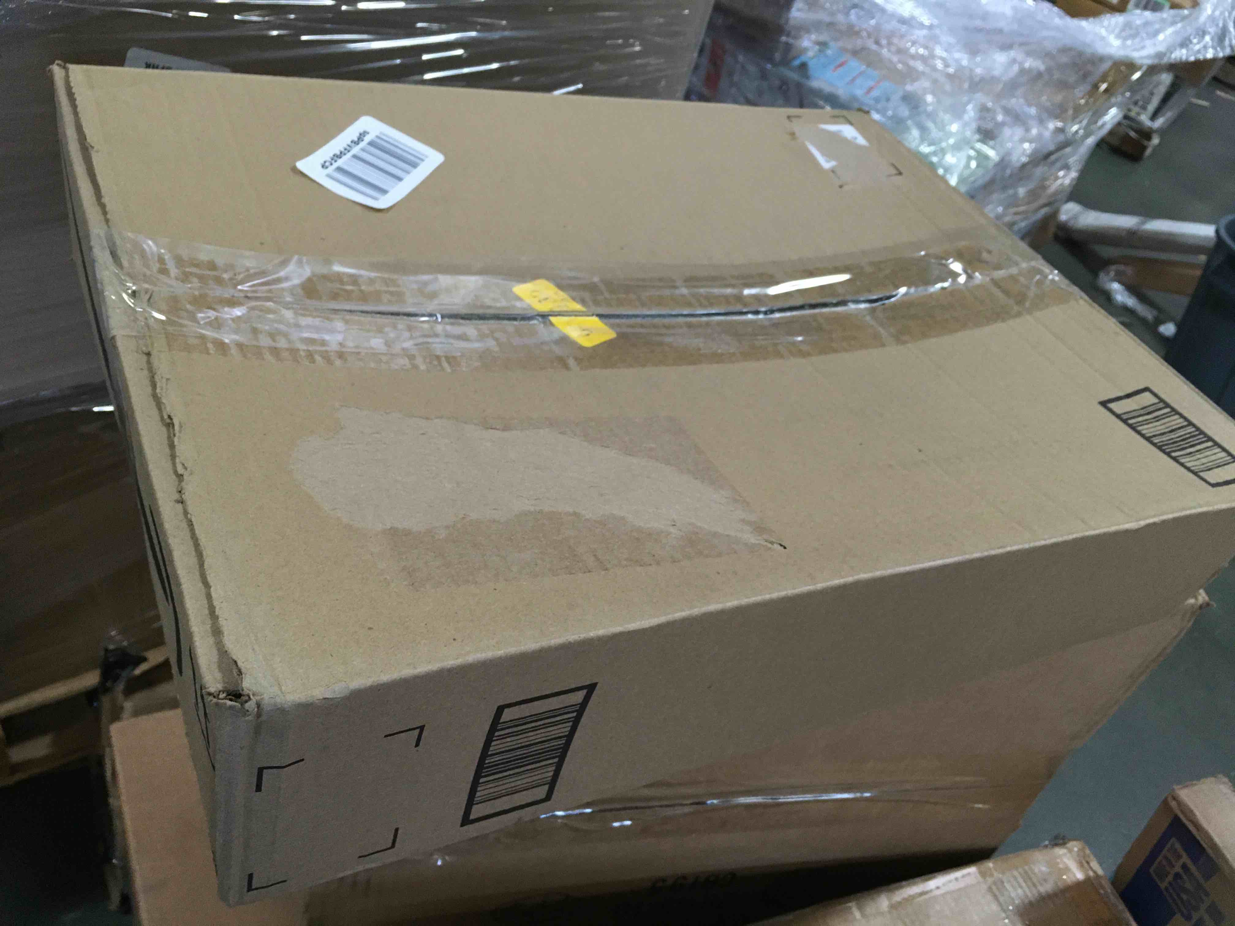 https://s3.amazonaws.com/lotting-images-prod/bidfta/BLU5142115_1695153552345.jpeg