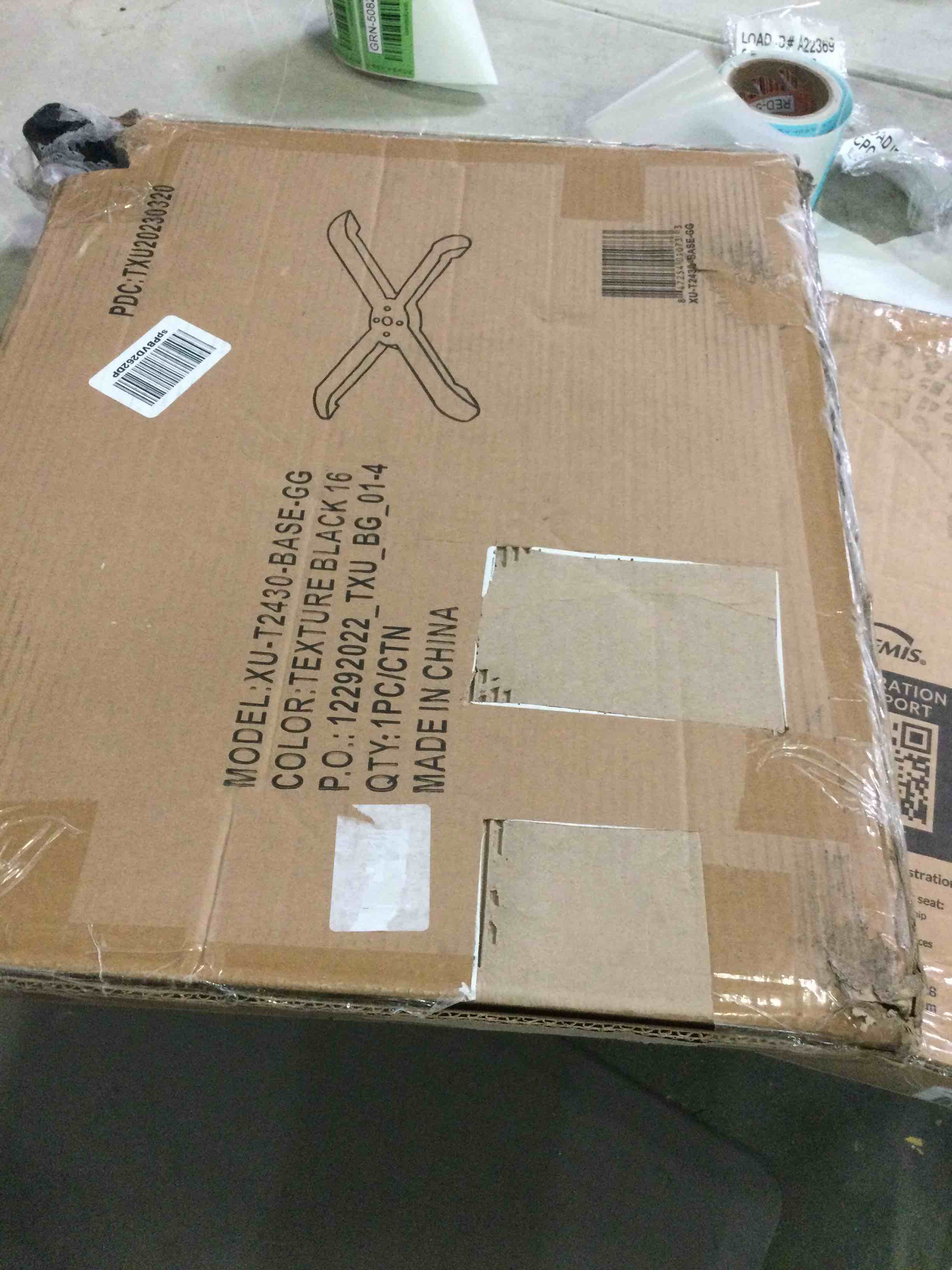 https://s3.amazonaws.com/lotting-images-prod/bidfta/BLU5142191_1695740167970.jpeg
