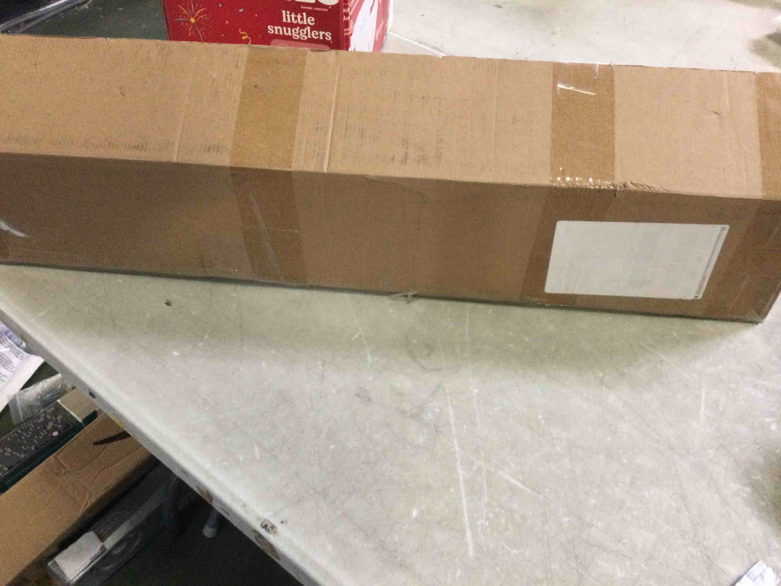 https://s3.amazonaws.com/lotting-images-prod/bidfta/BLU5142194_1695741472389.jpeg