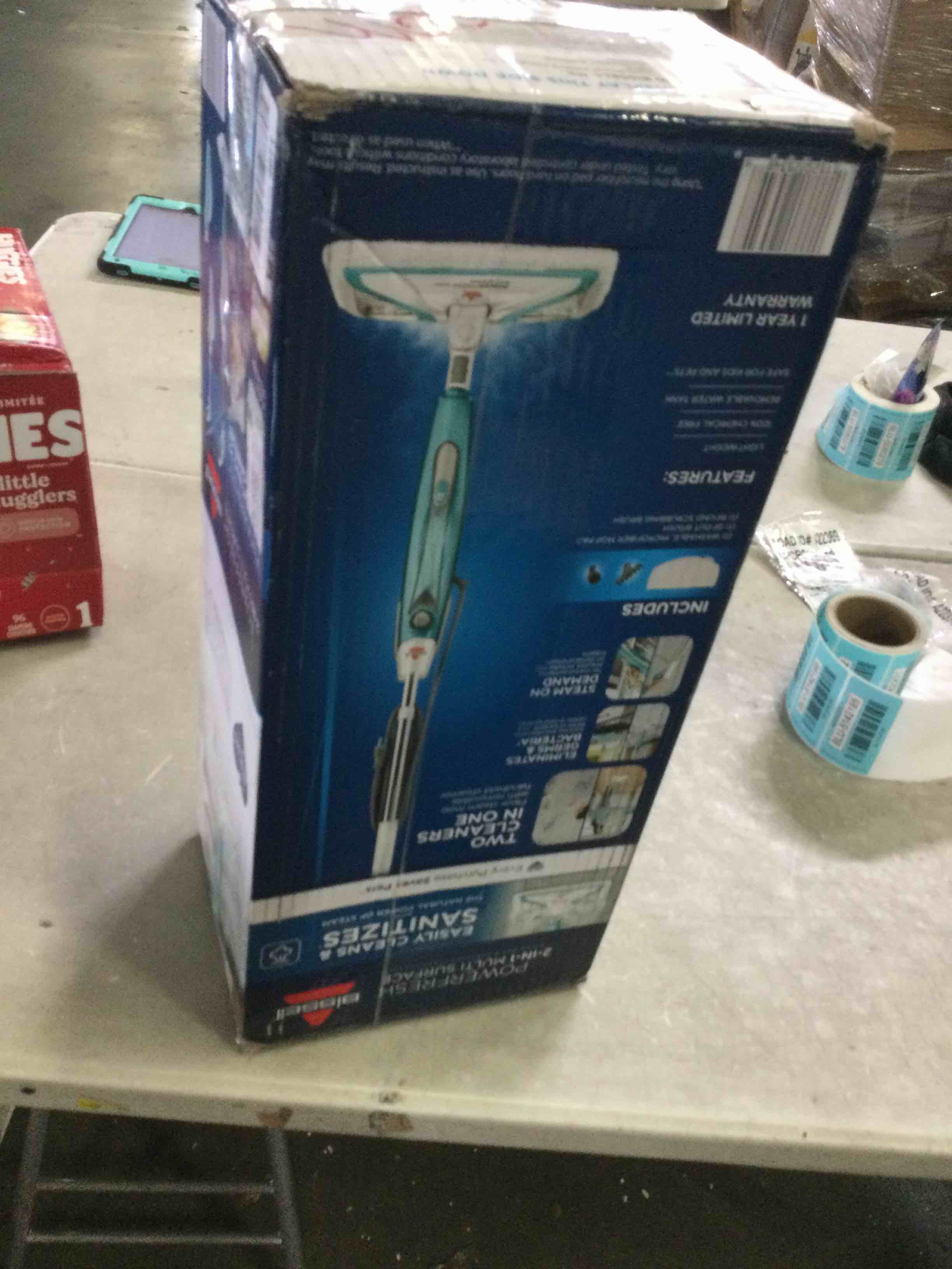 https://s3.amazonaws.com/lotting-images-prod/bidfta/BLU5142195_1695741695738.jpeg
