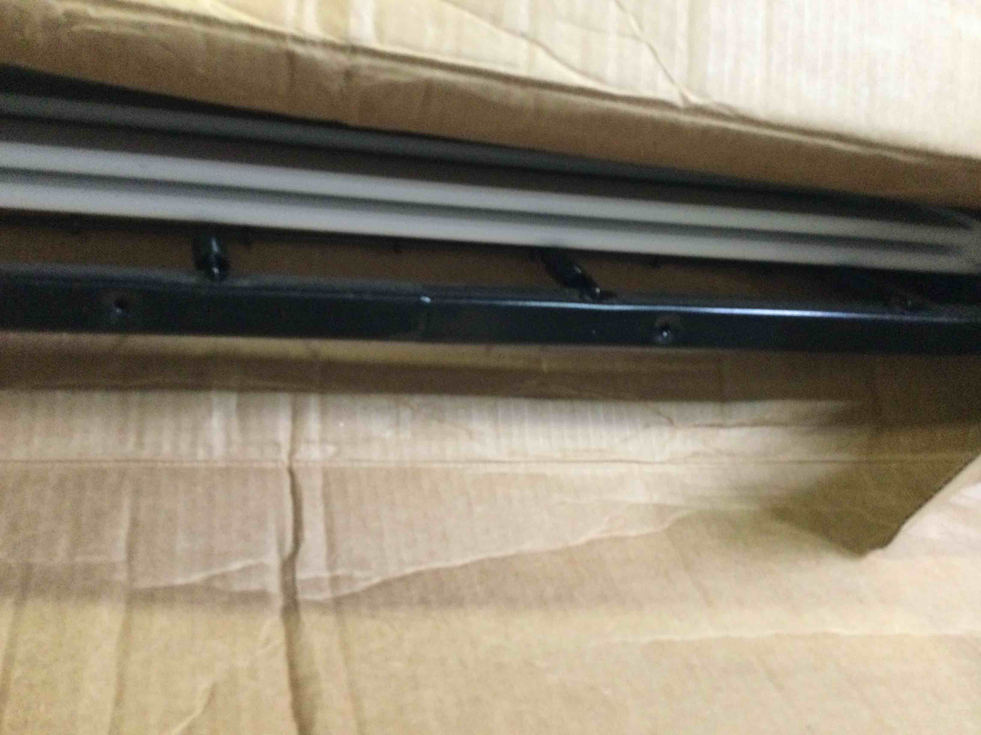 https://s3.amazonaws.com/lotting-images-prod/bidfta/BLU5142240_1695749329375.jpeg