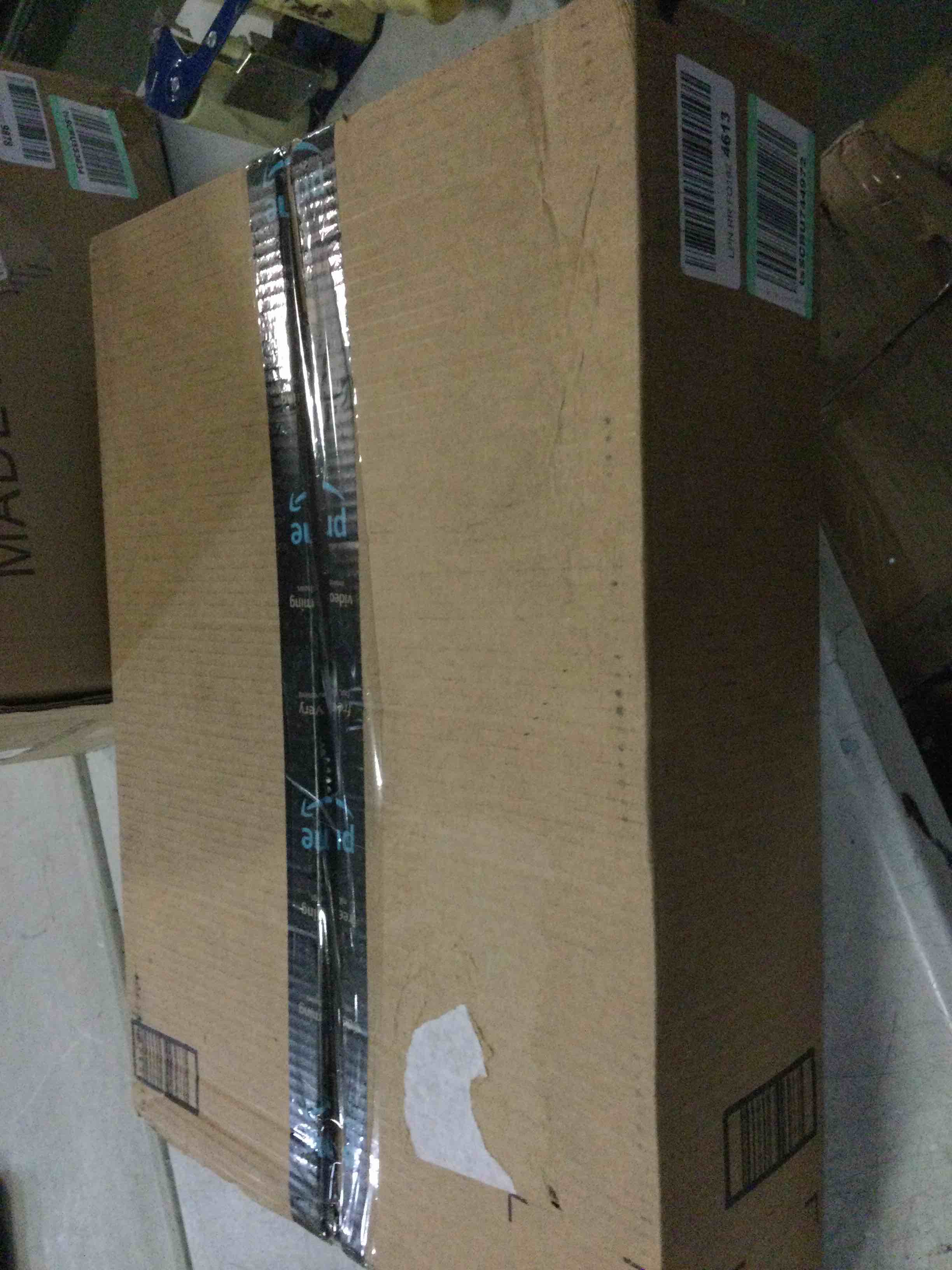 https://s3.amazonaws.com/lotting-images-prod/bidfta/BLU5142356_1695820621433.jpeg