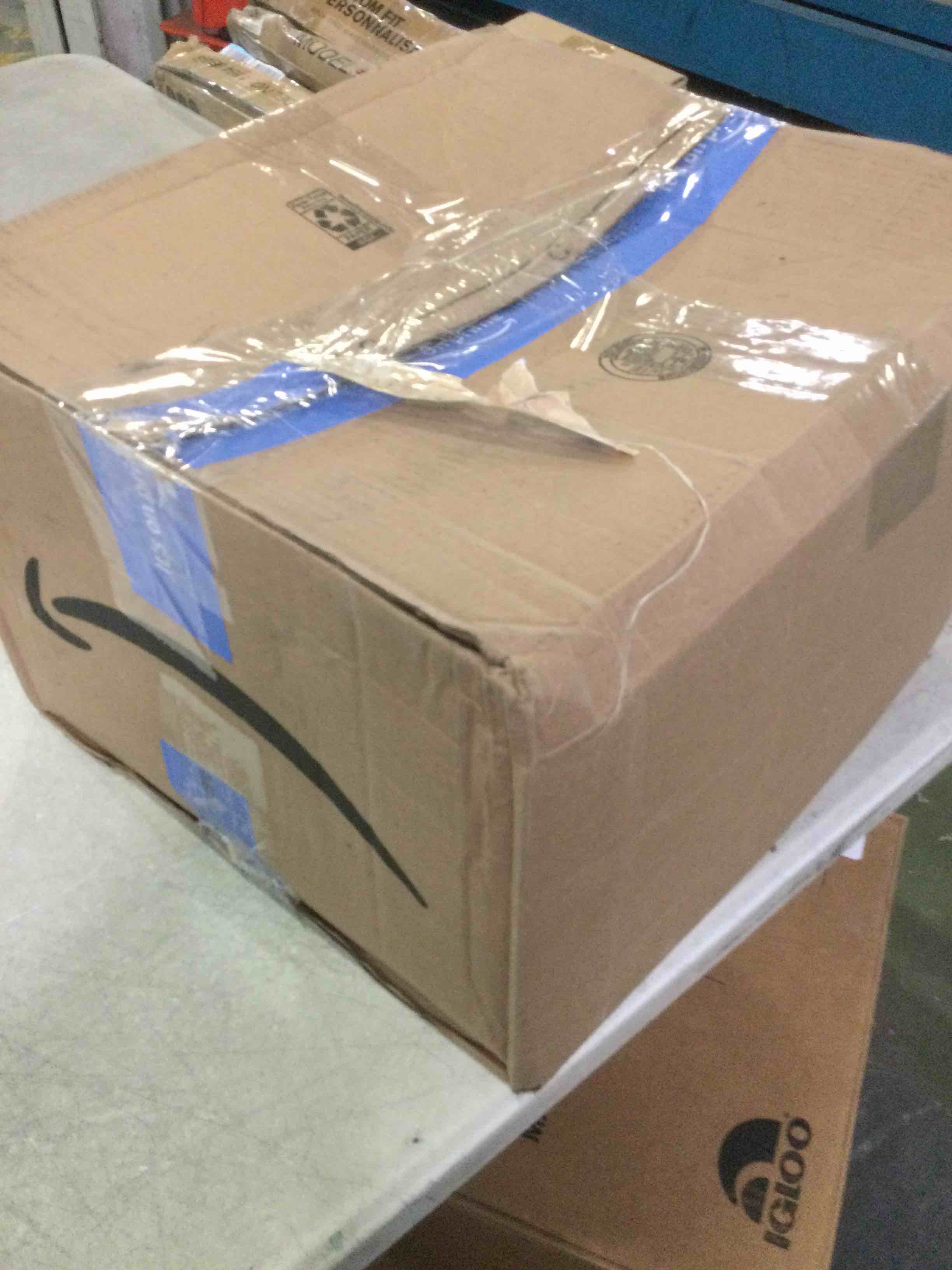 https://s3.amazonaws.com/lotting-images-prod/bidfta/BLU5142414_1695828631100.jpeg