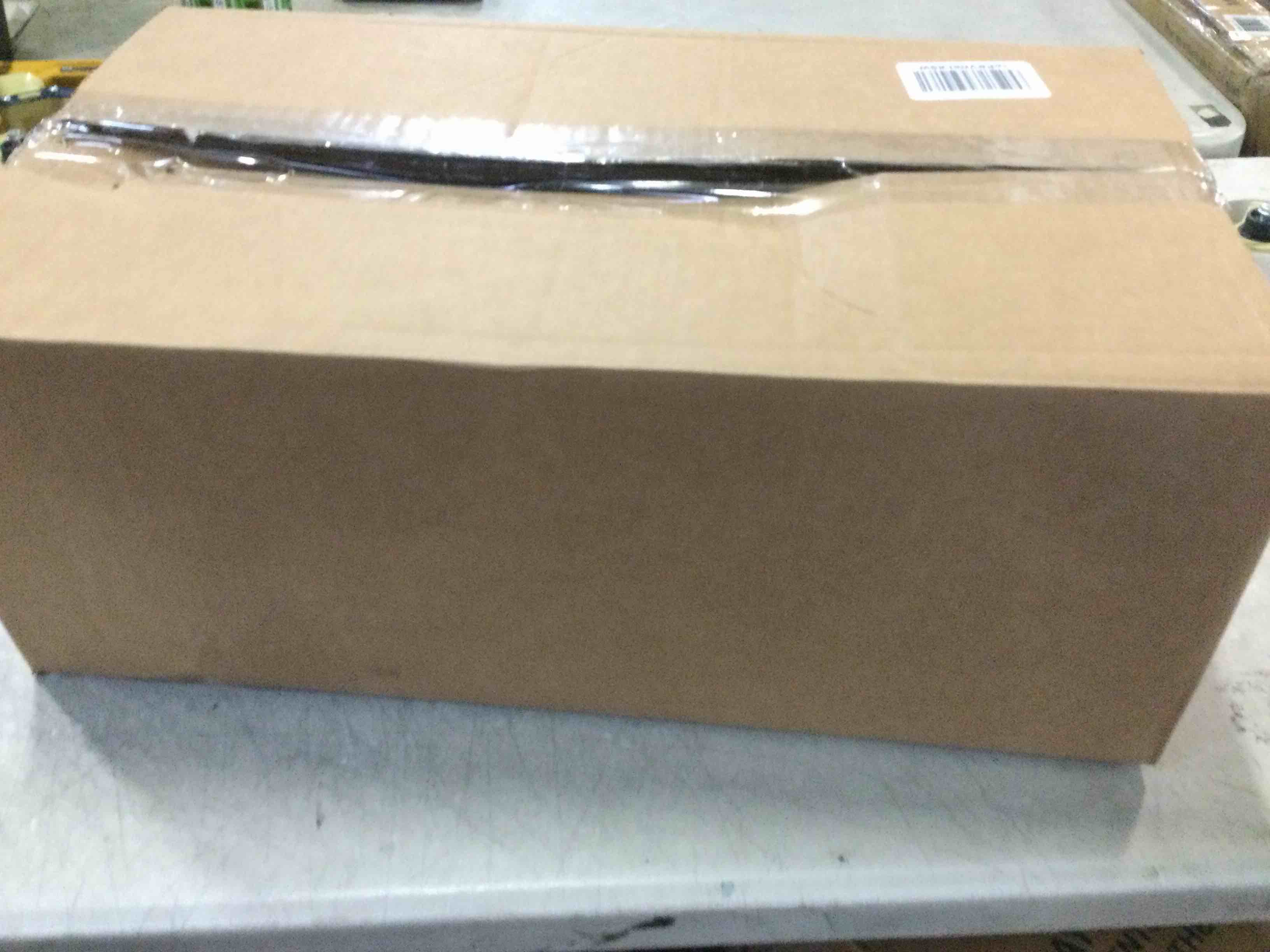 https://s3.amazonaws.com/lotting-images-prod/bidfta/BLU5142426_1695829872527.jpeg