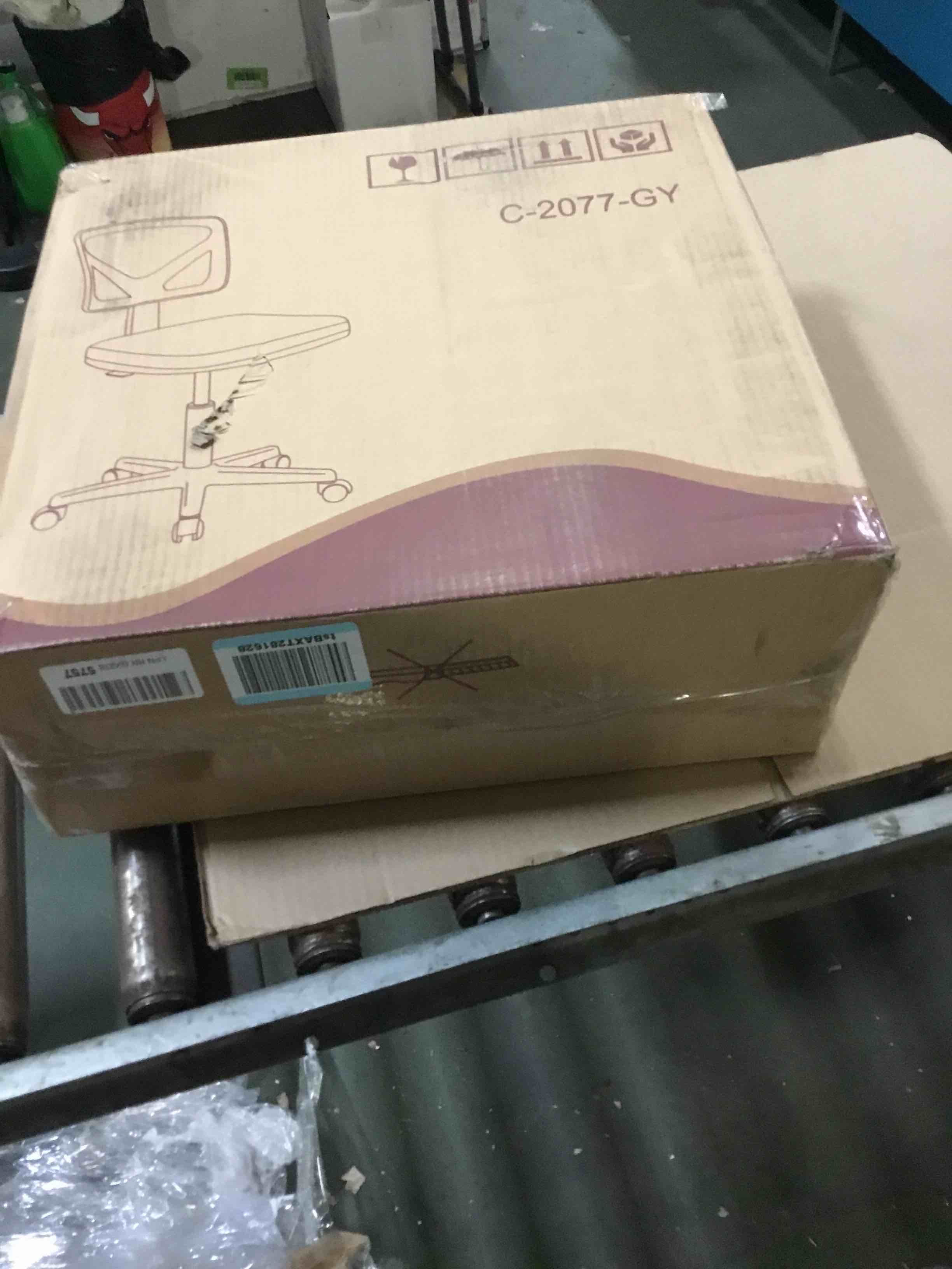 https://s3.amazonaws.com/lotting-images-prod/bidfta/BLU5142482_1693583528058.jpeg