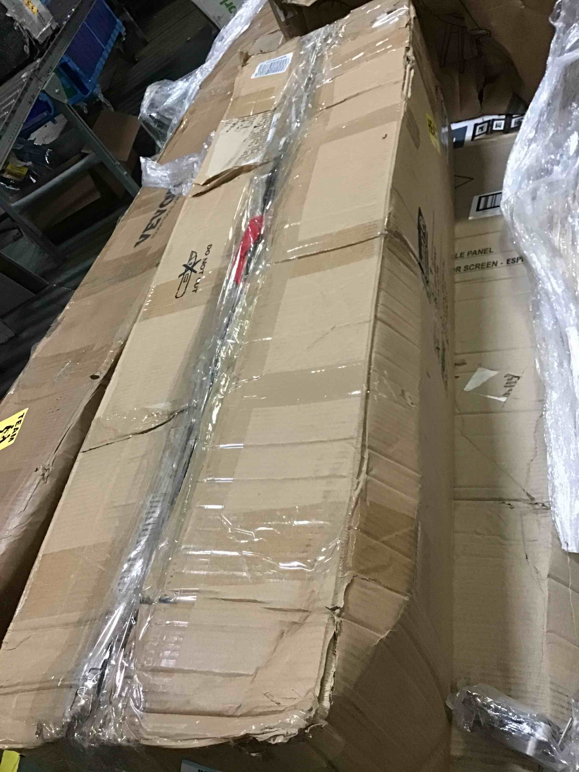 https://s3.amazonaws.com/lotting-images-prod/bidfta/BLU5142499_1693915086811.jpeg