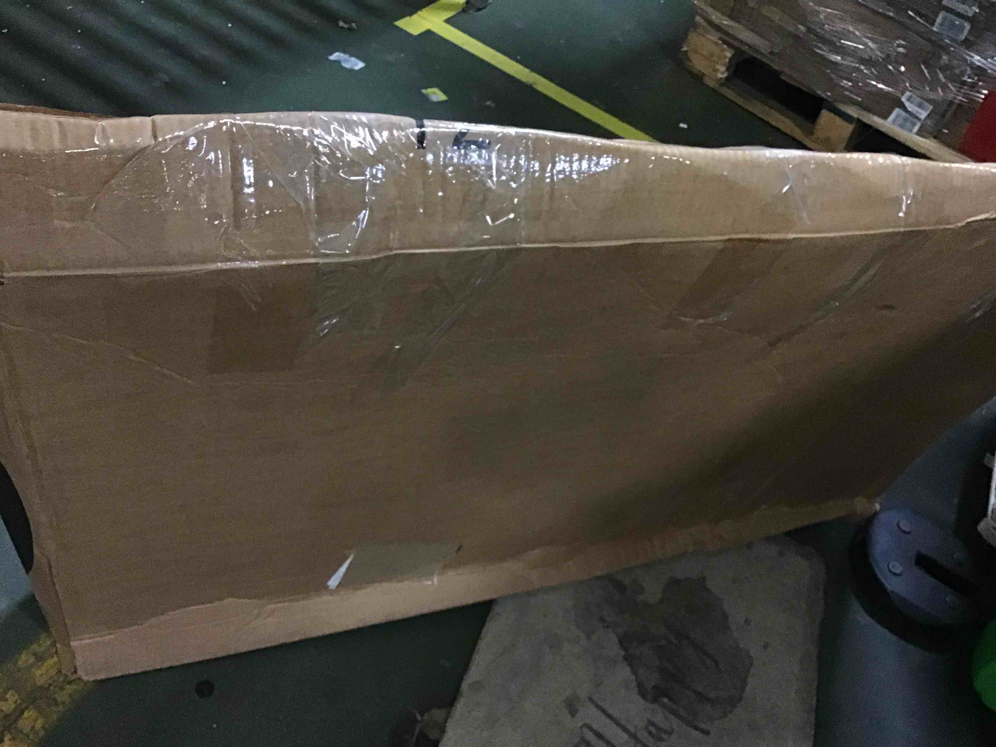 https://s3.amazonaws.com/lotting-images-prod/bidfta/BLU5142510_1693917875997.jpeg