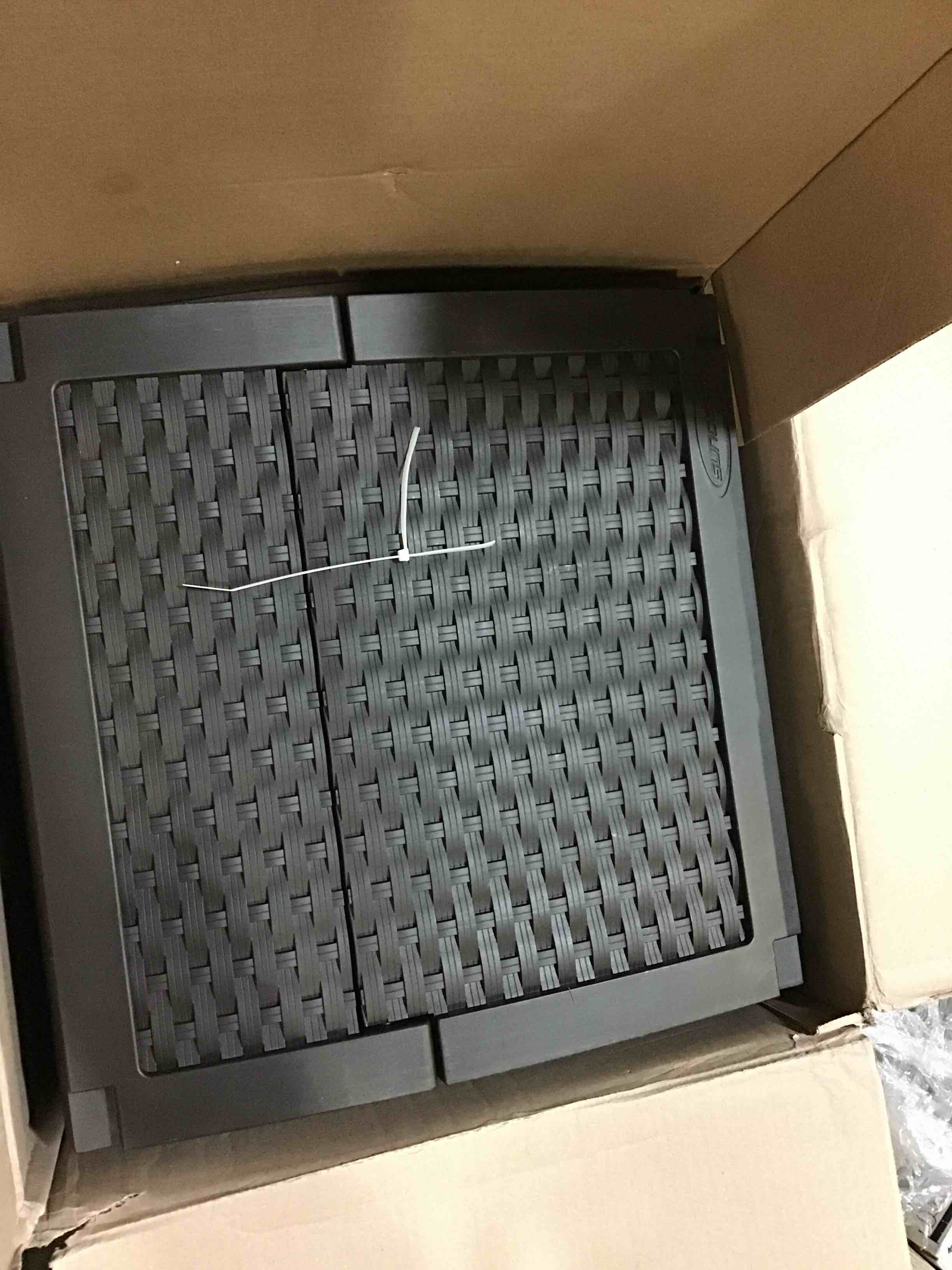https://s3.amazonaws.com/lotting-images-prod/bidfta/BLU5142602_1693934409746.jpeg