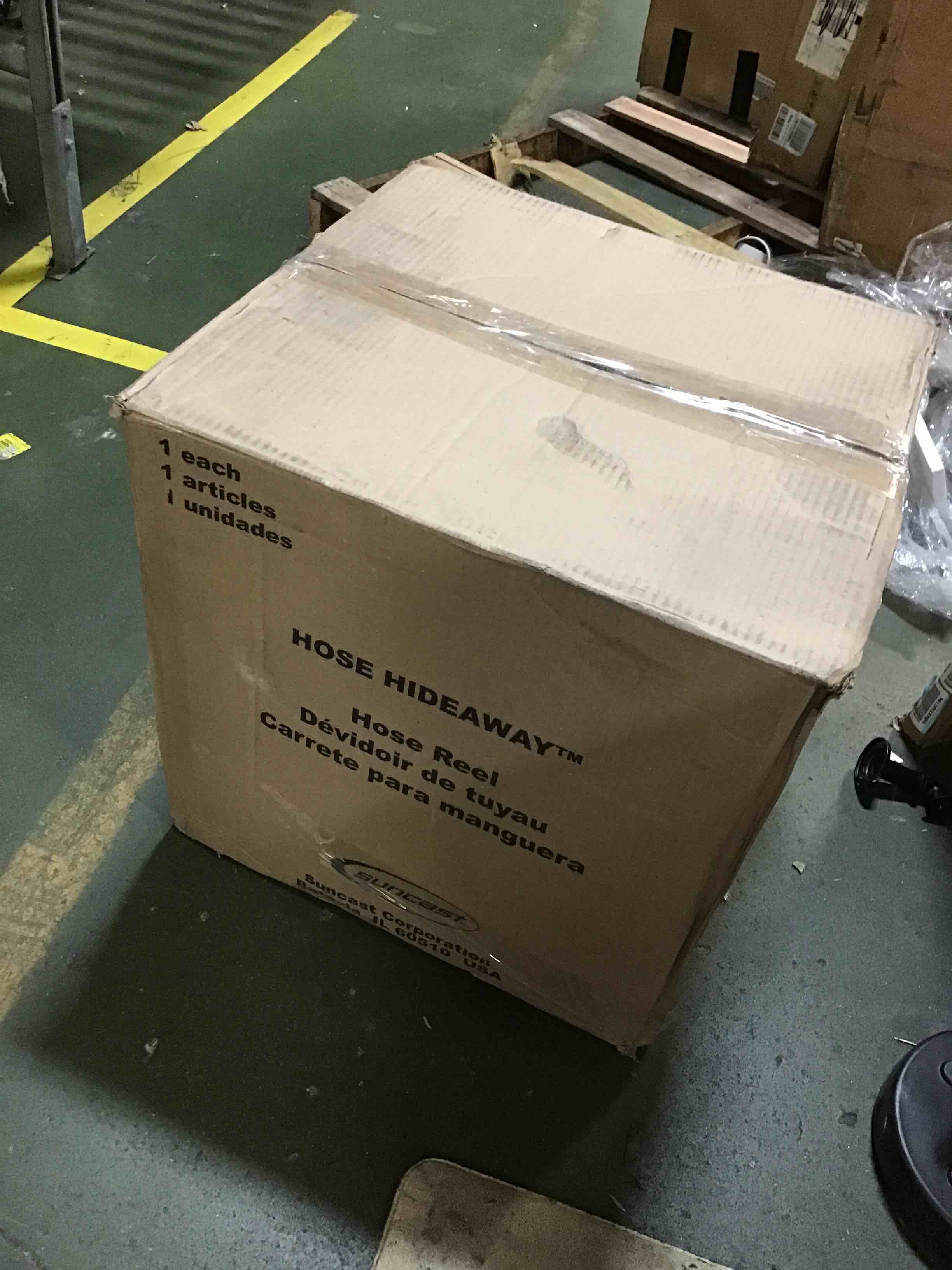 https://s3.amazonaws.com/lotting-images-prod/bidfta/BLU5142602_1693934434537.jpeg