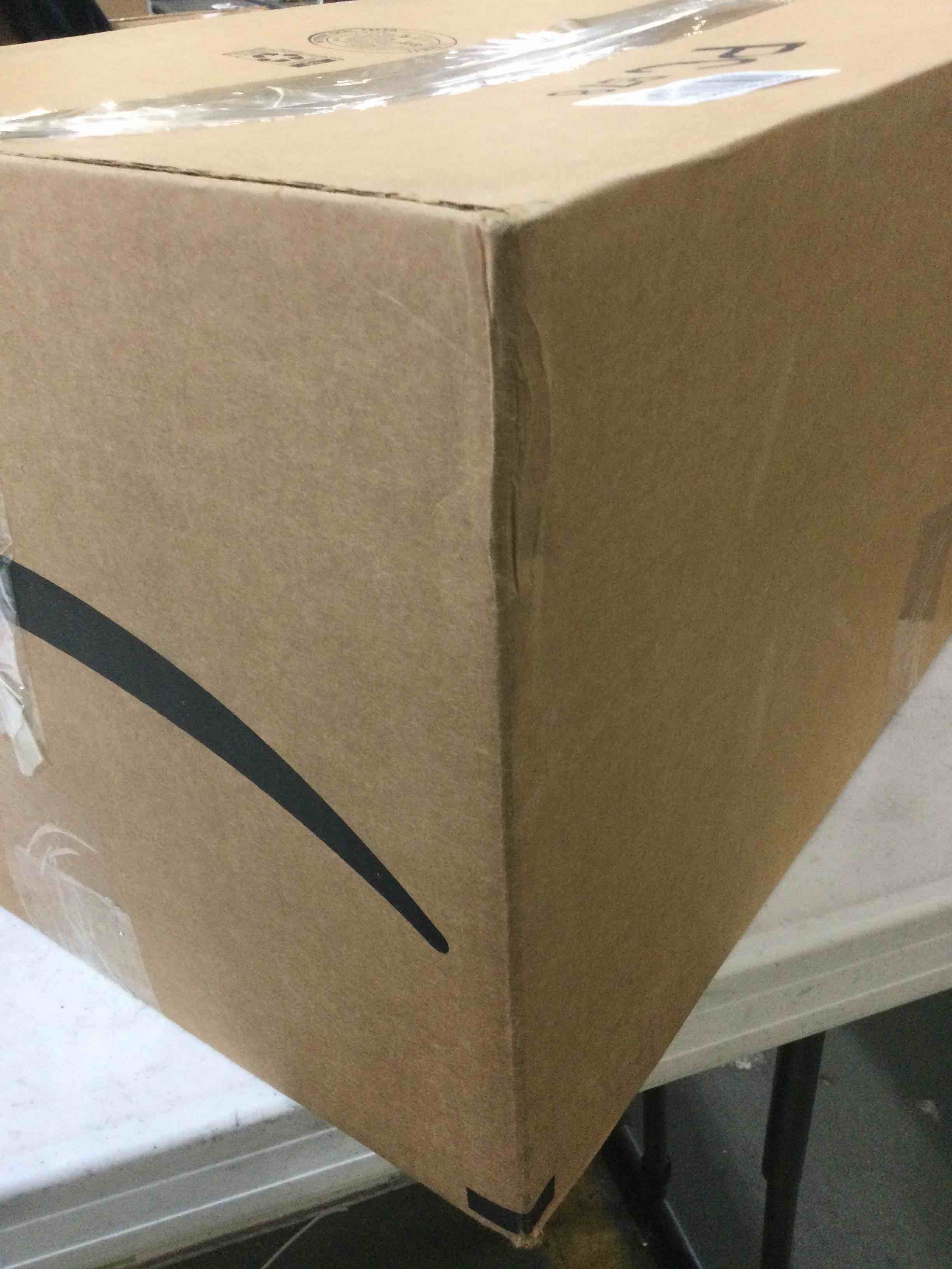 https://s3.amazonaws.com/lotting-images-prod/bidfta/BLU5142695_1694266012009.jpeg