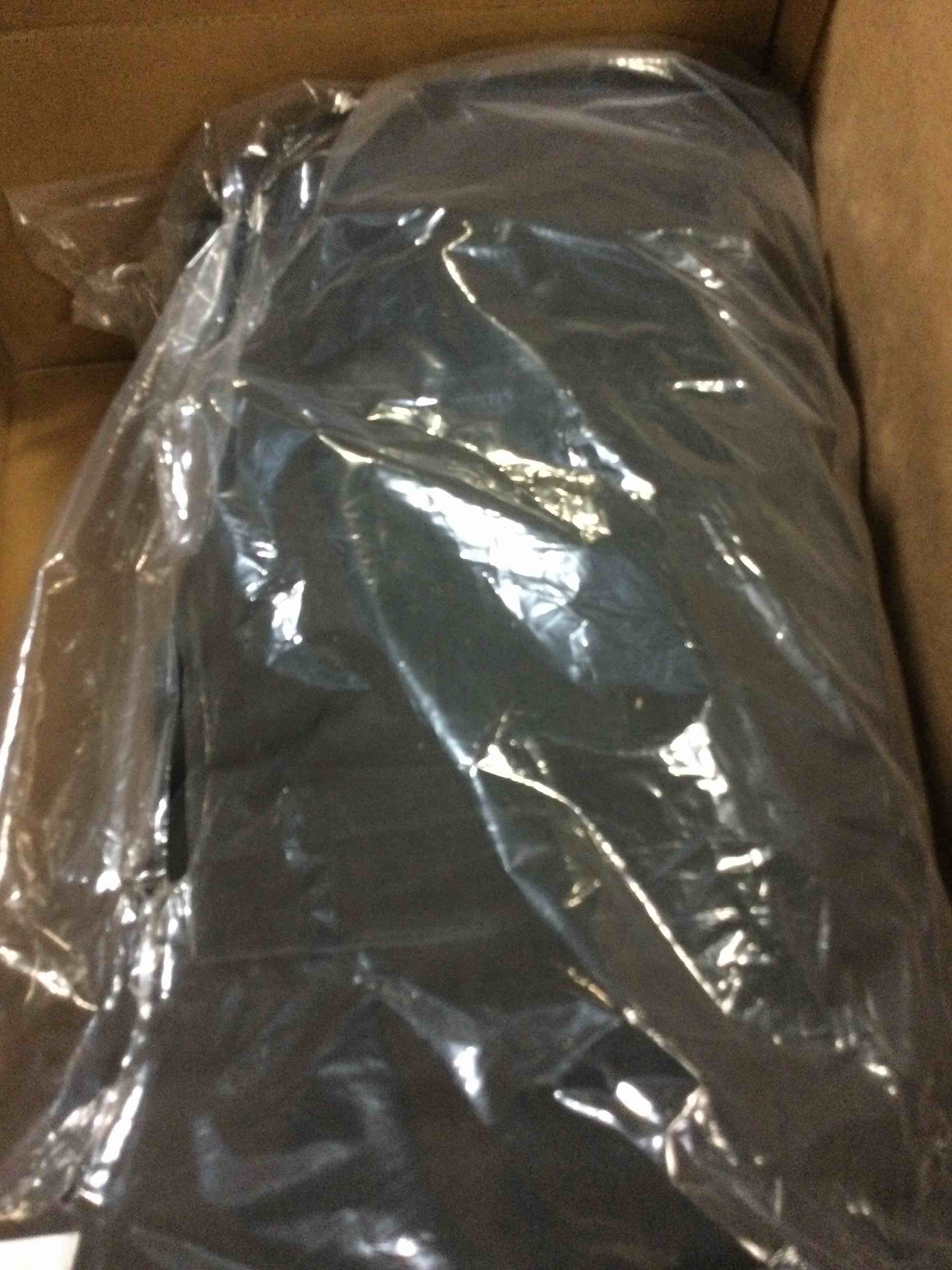 https://s3.amazonaws.com/lotting-images-prod/bidfta/BLU5142695_1694266068099.jpeg