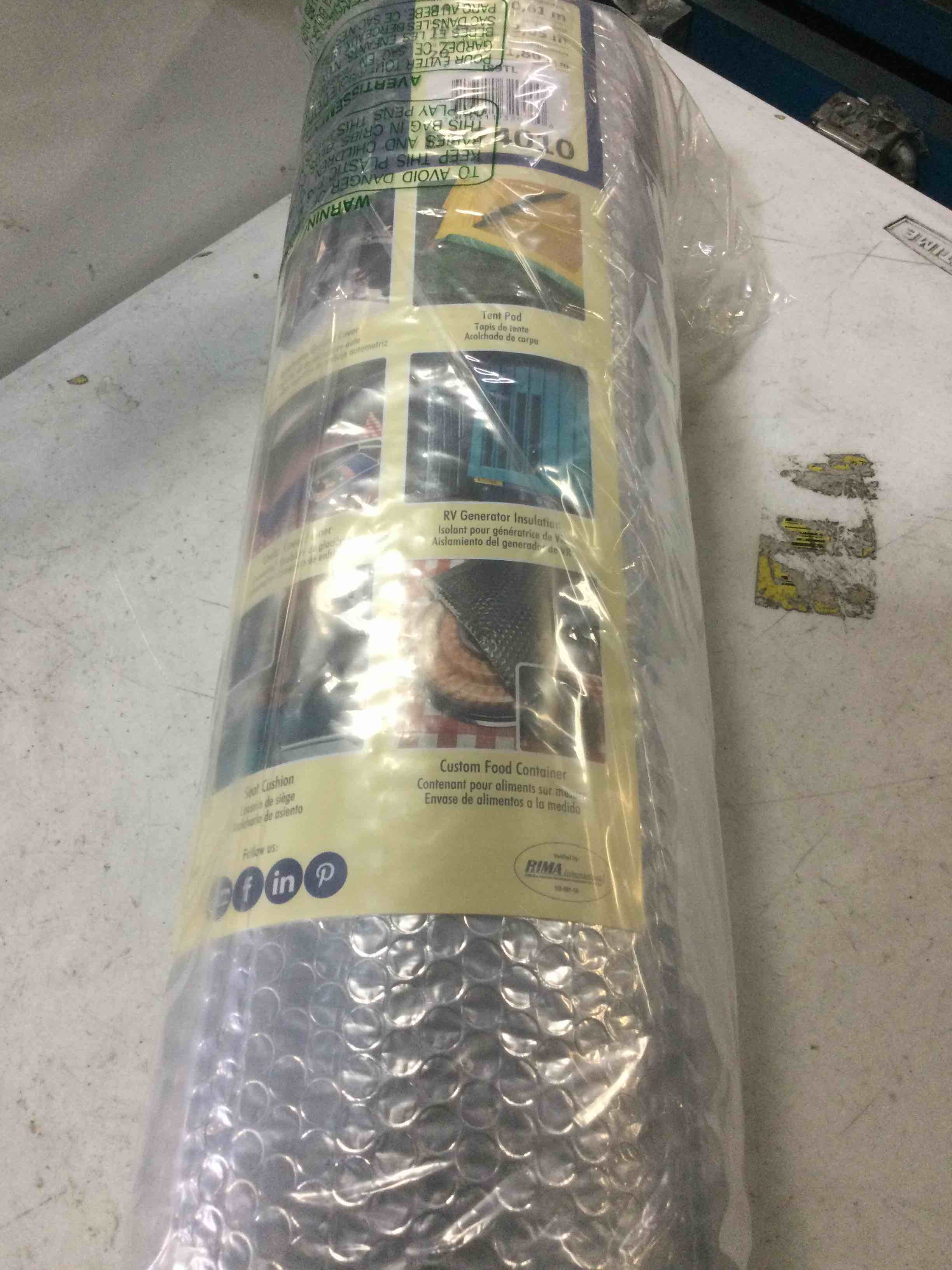 https://s3.amazonaws.com/lotting-images-prod/bidfta/BLU5142727_1694271468347.jpeg