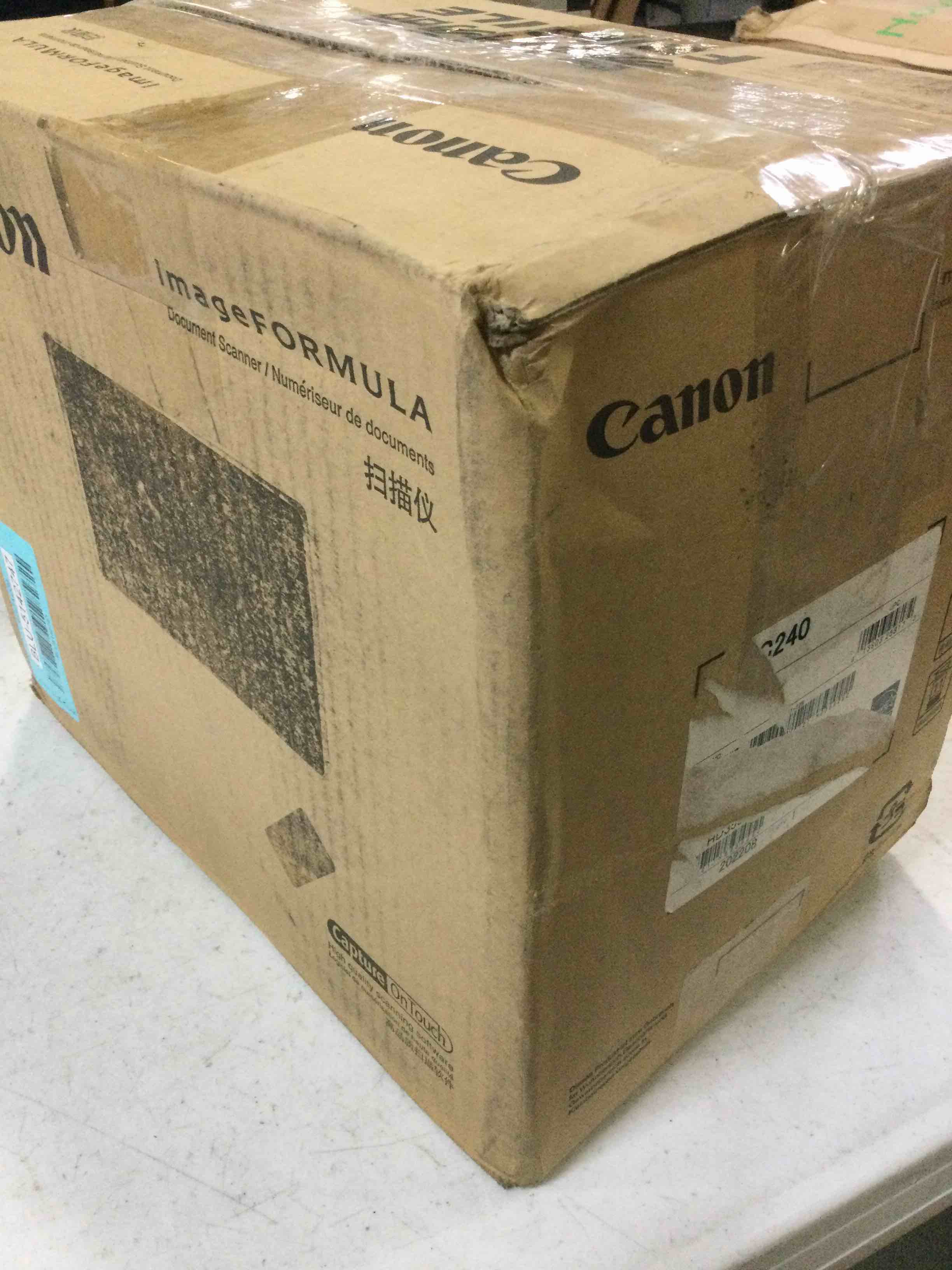 https://s3.amazonaws.com/lotting-images-prod/bidfta/BLU5142747_1694274920995.jpeg